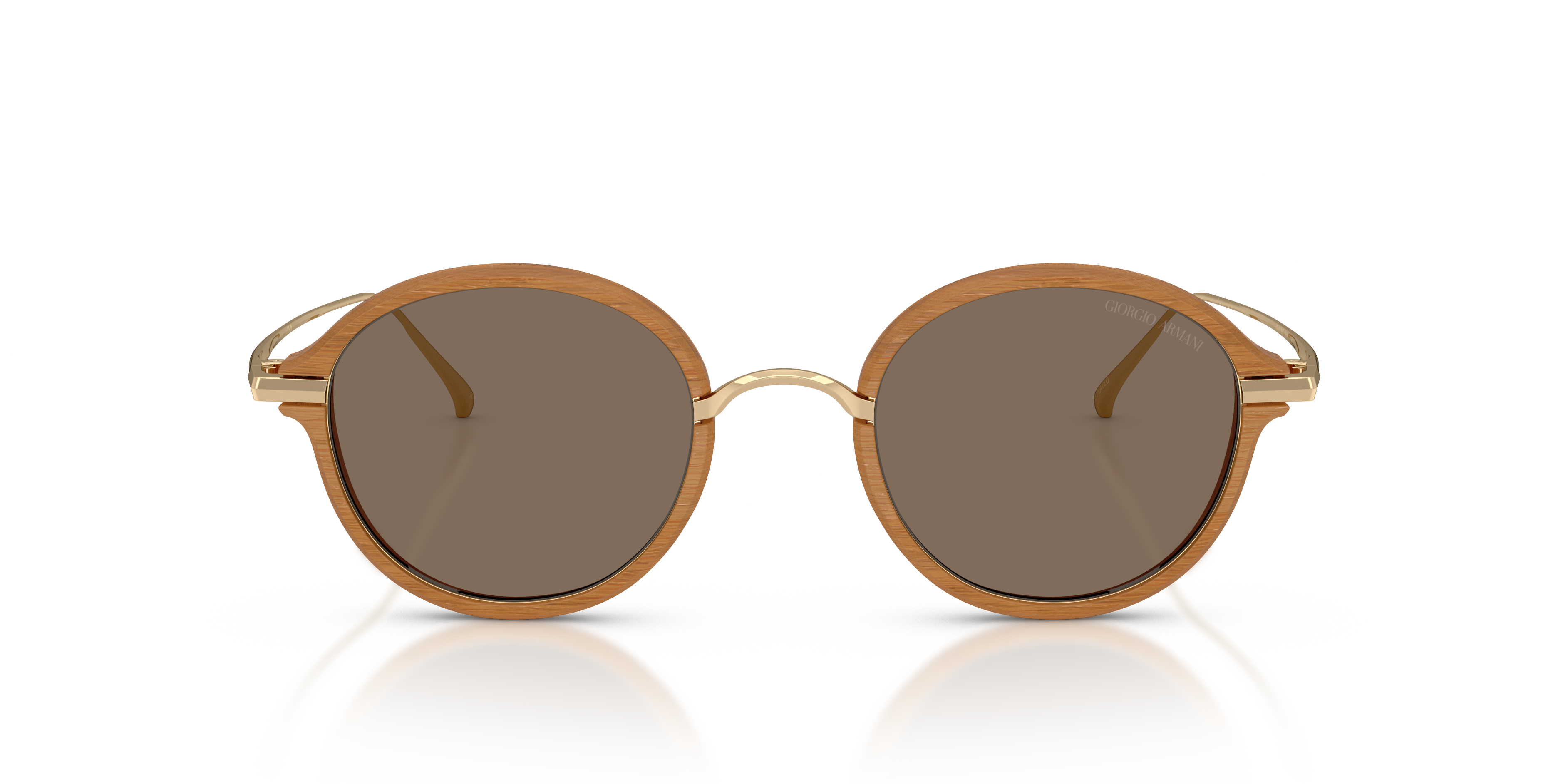 AR6174T 341873 Occhiali da sole Giorgio Armani 3