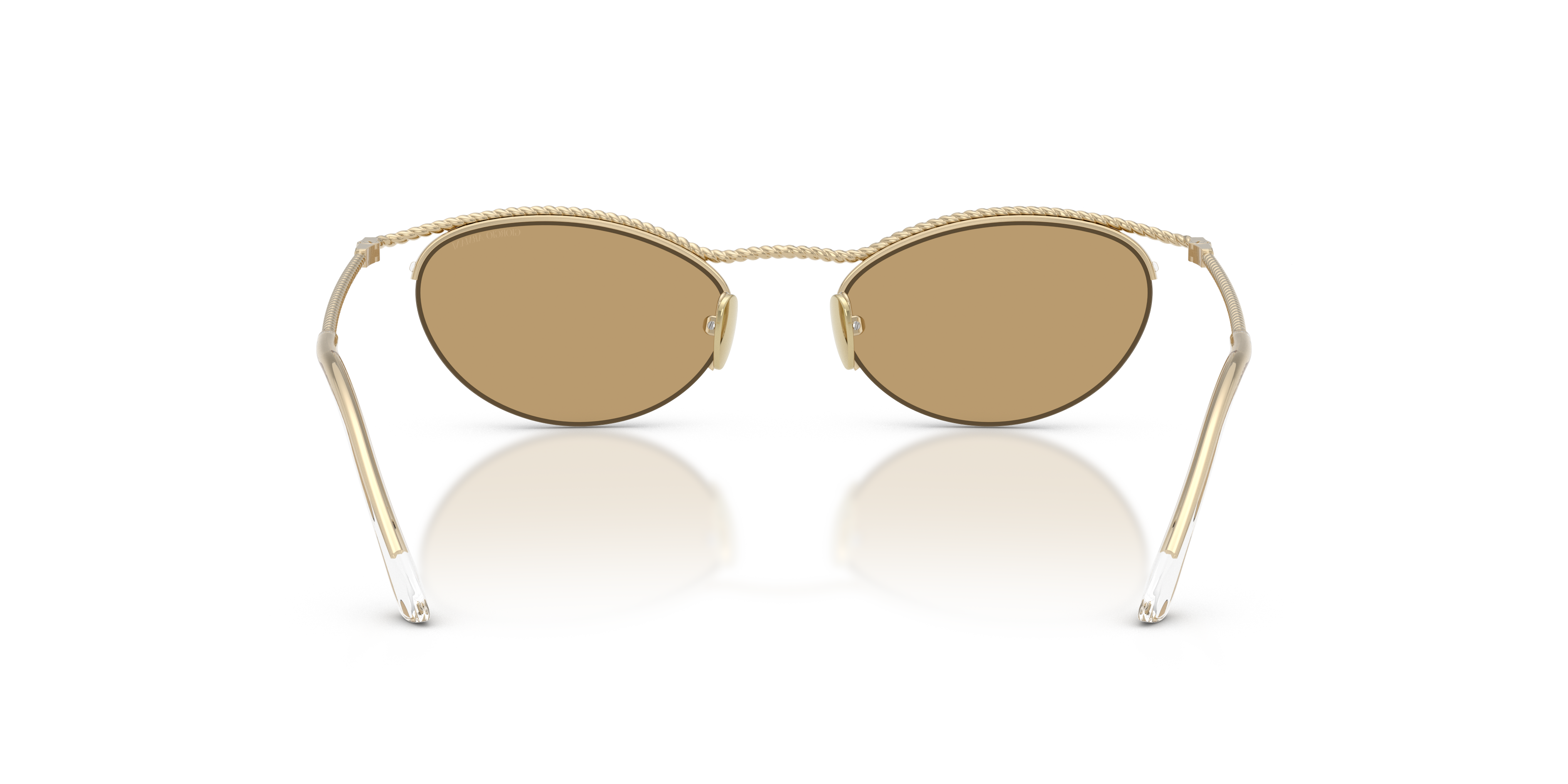 AR6175 301373 Occhiali da sole Giorgio Armani 5