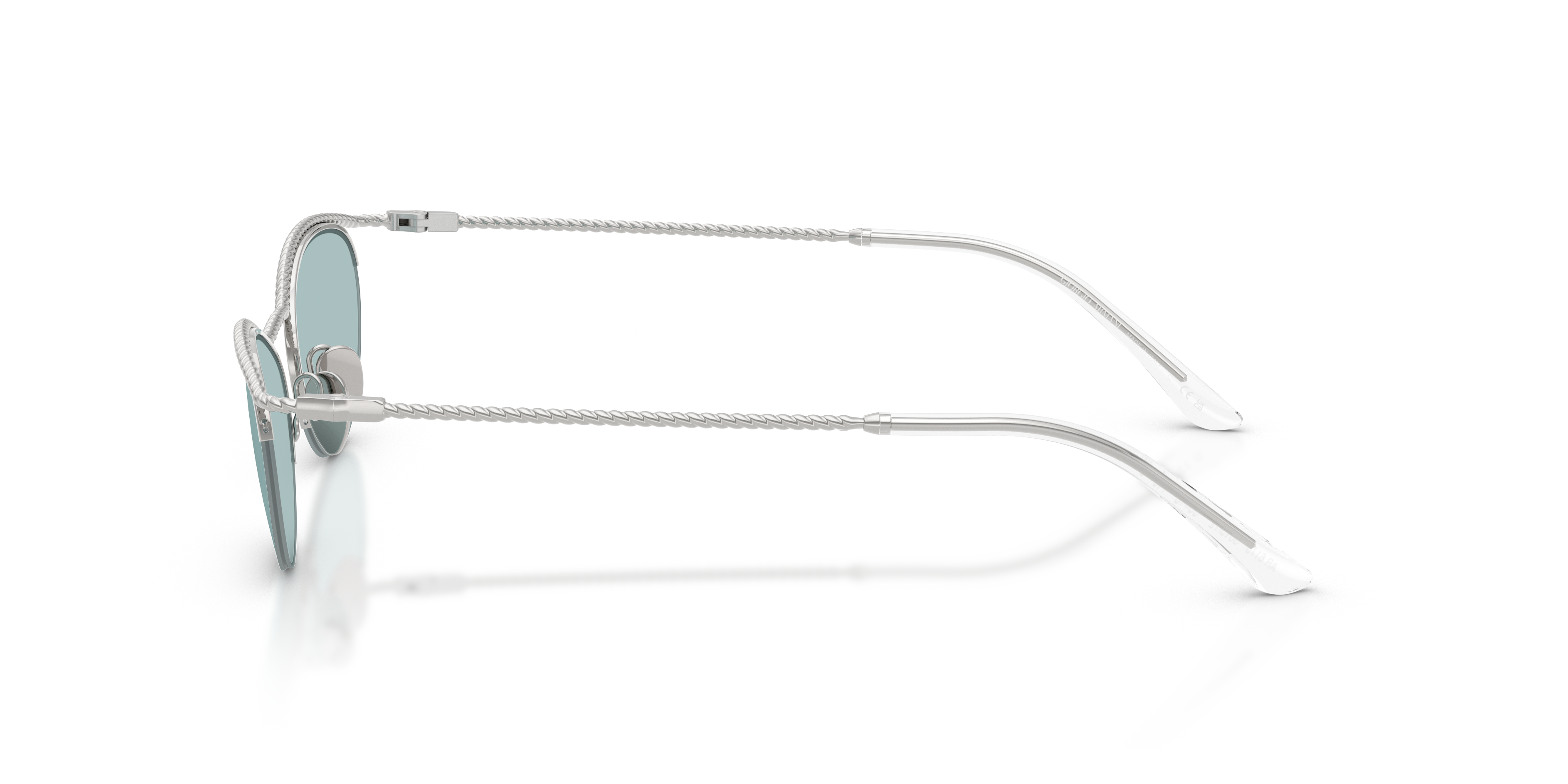 AR6175 301572 Occhiali da sole Giorgio Armani 4