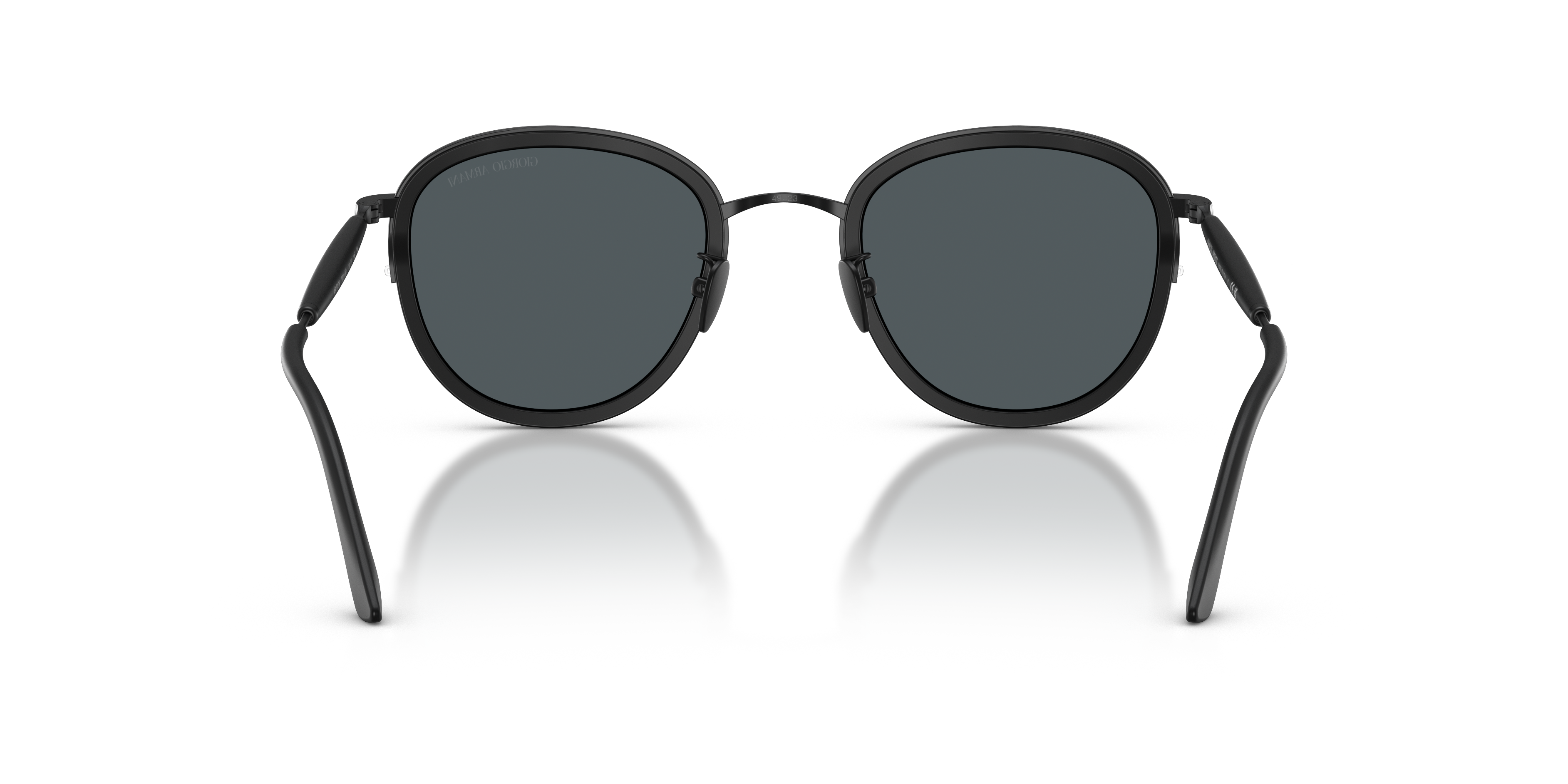 AR6176 300187 Occhiali da sole Giorgio Armani 5