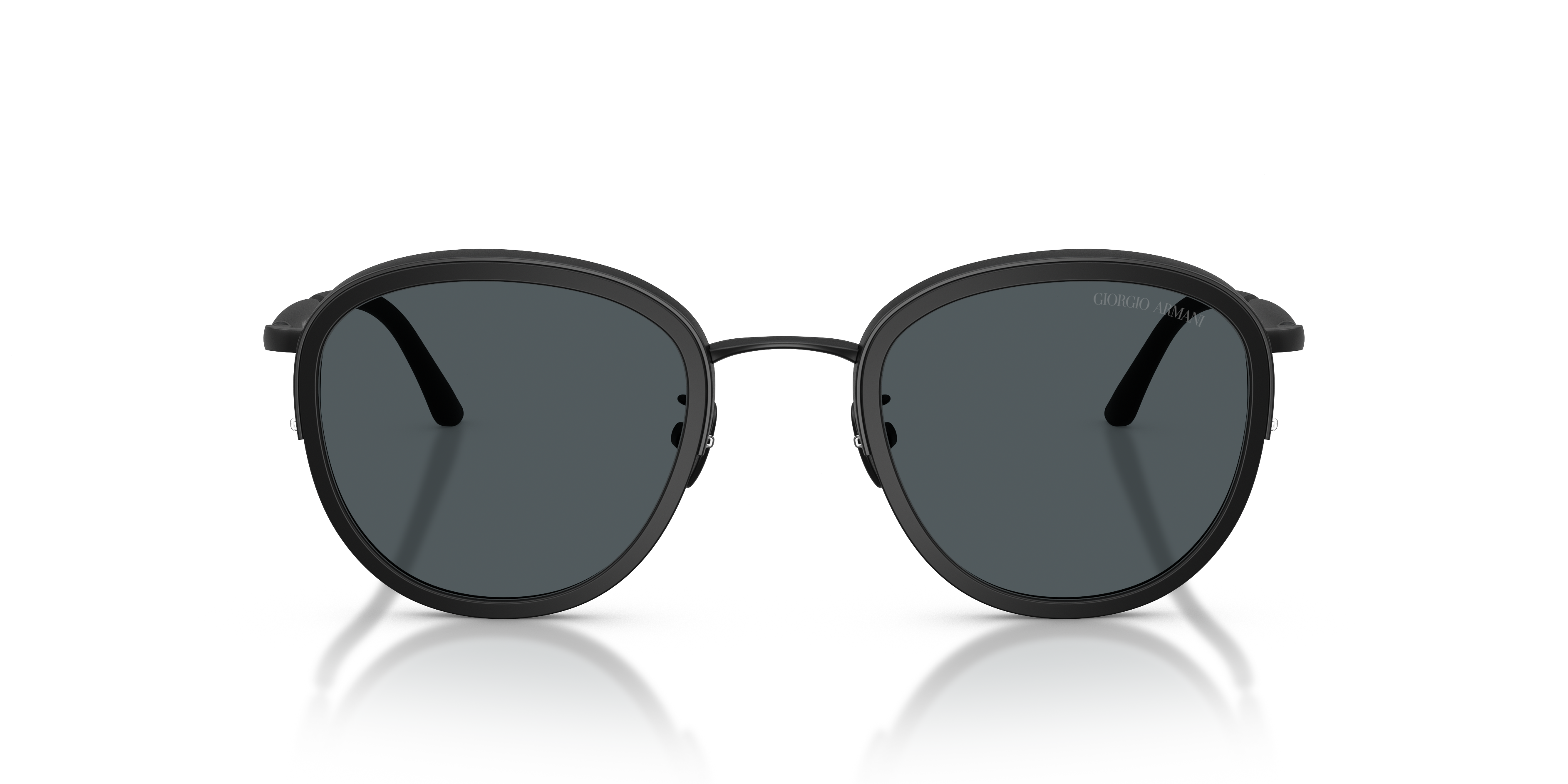 AR6176 300187 Occhiali da sole Giorgio Armani 3