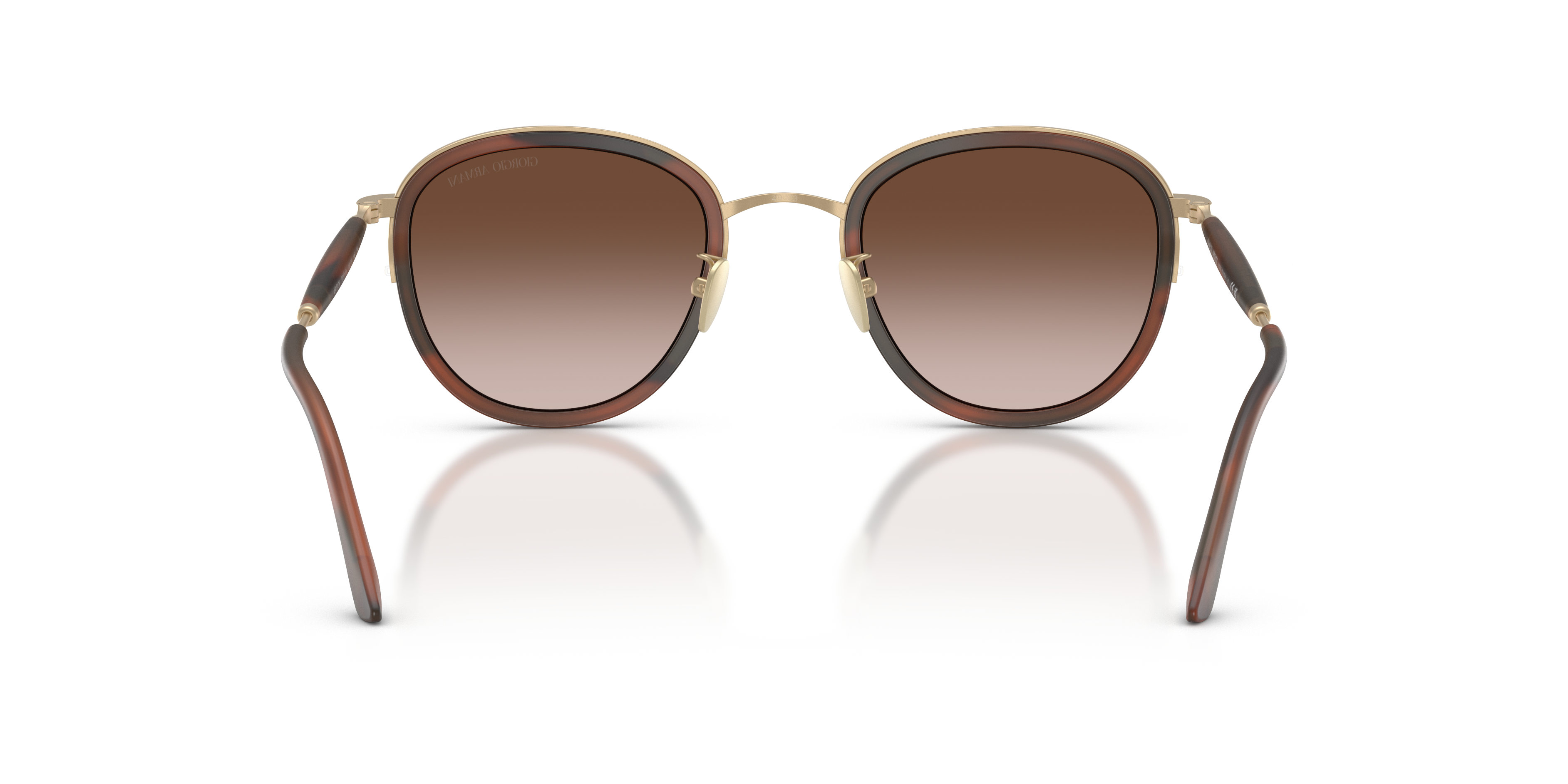 AR6176 300213 Occhiali da sole Giorgio Armani 5