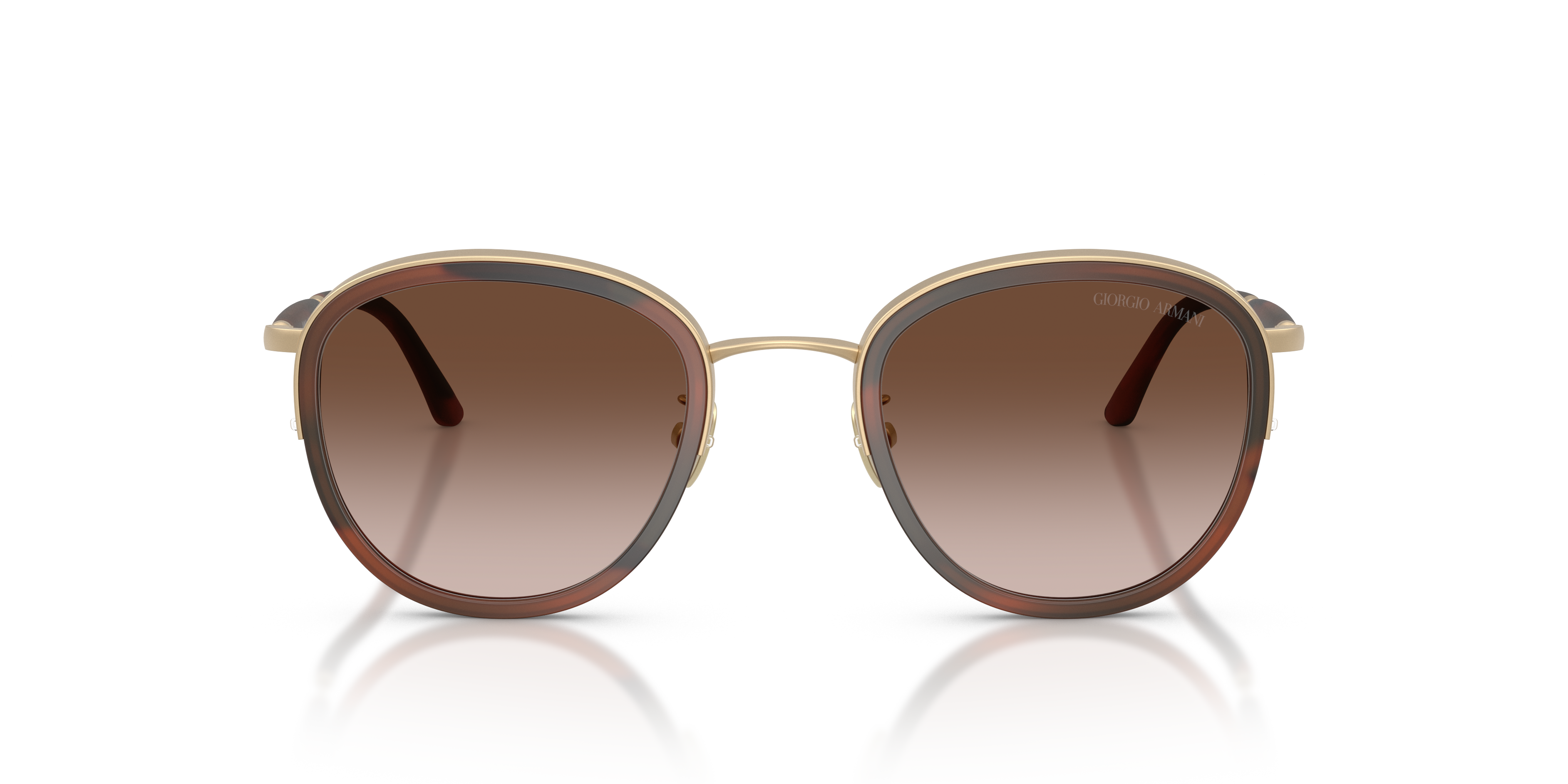 AR6176 300213 Occhiali da sole Giorgio Armani 3