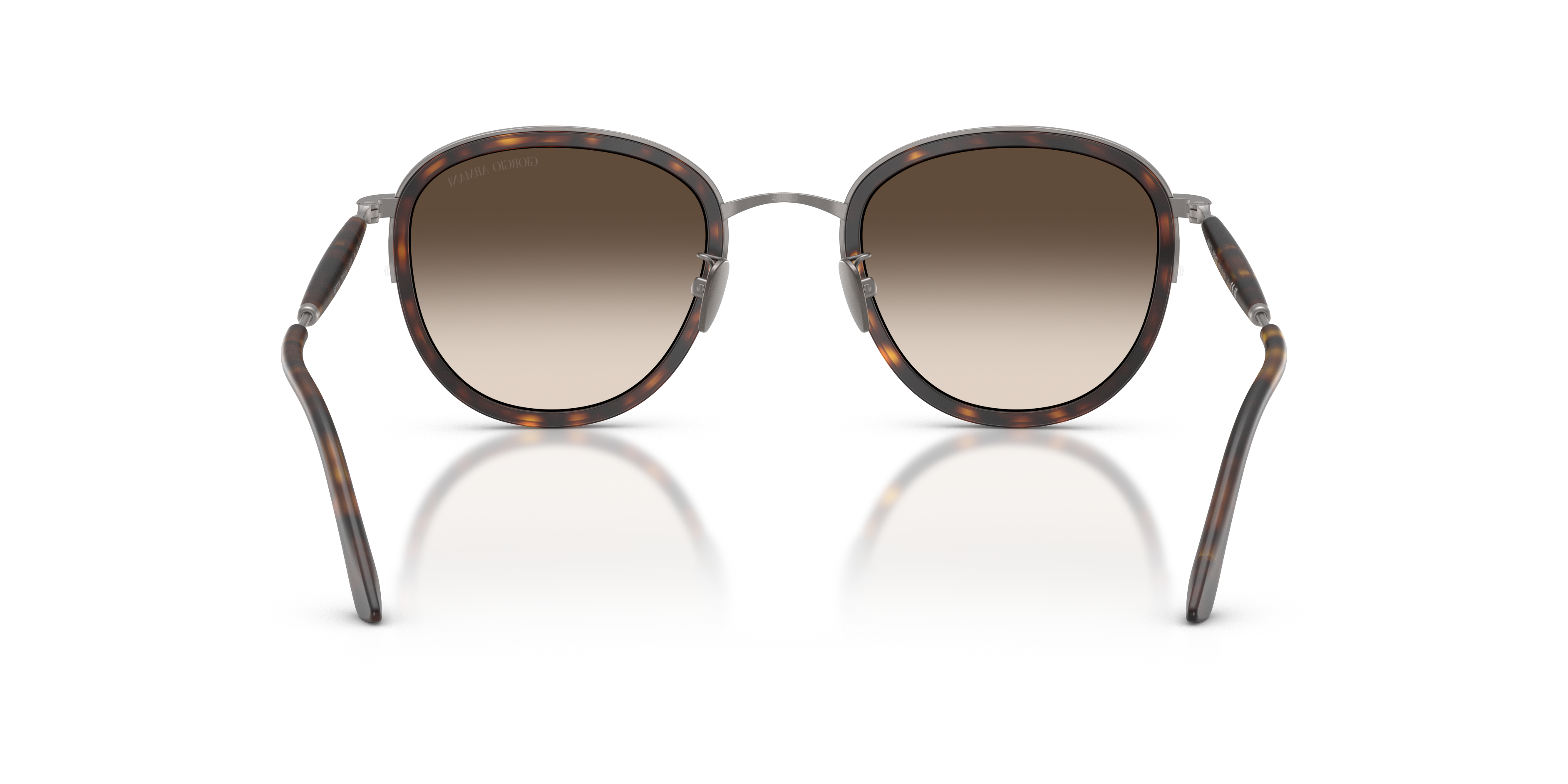 AR6176 30030A Occhiali da sole Giorgio Armani 5