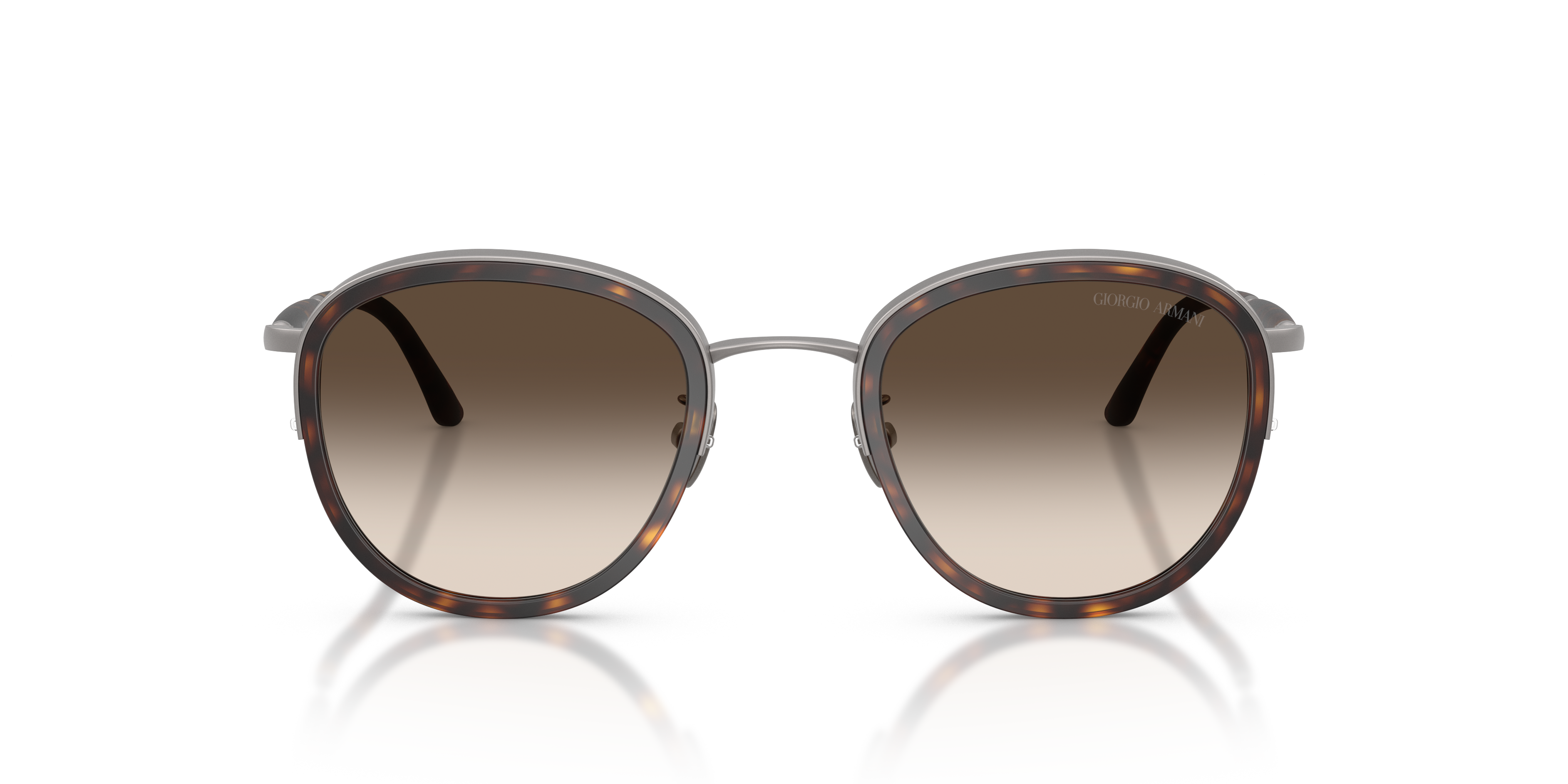 AR6176 30030A Occhiali da sole Giorgio Armani 3