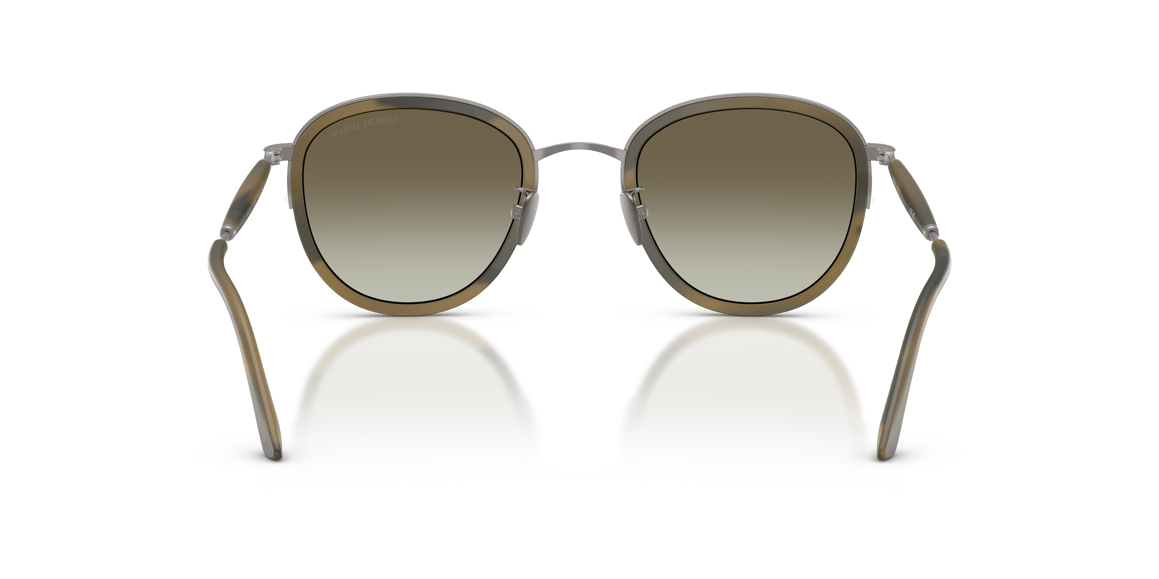AR6176 30038E Occhiali da sole Giorgio Armani 5