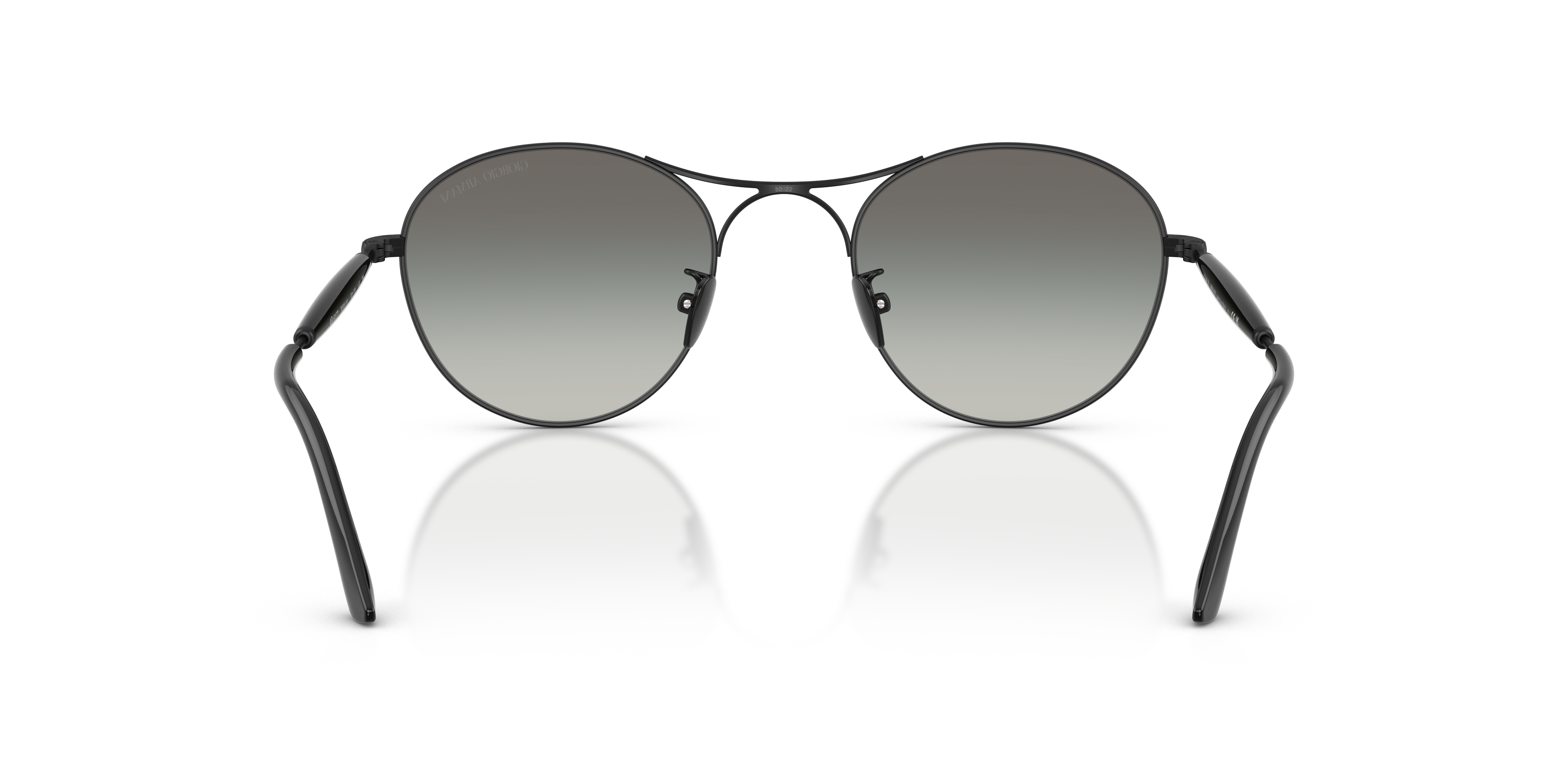 AR6177 300111 Occhiali da sole Giorgio Armani 5