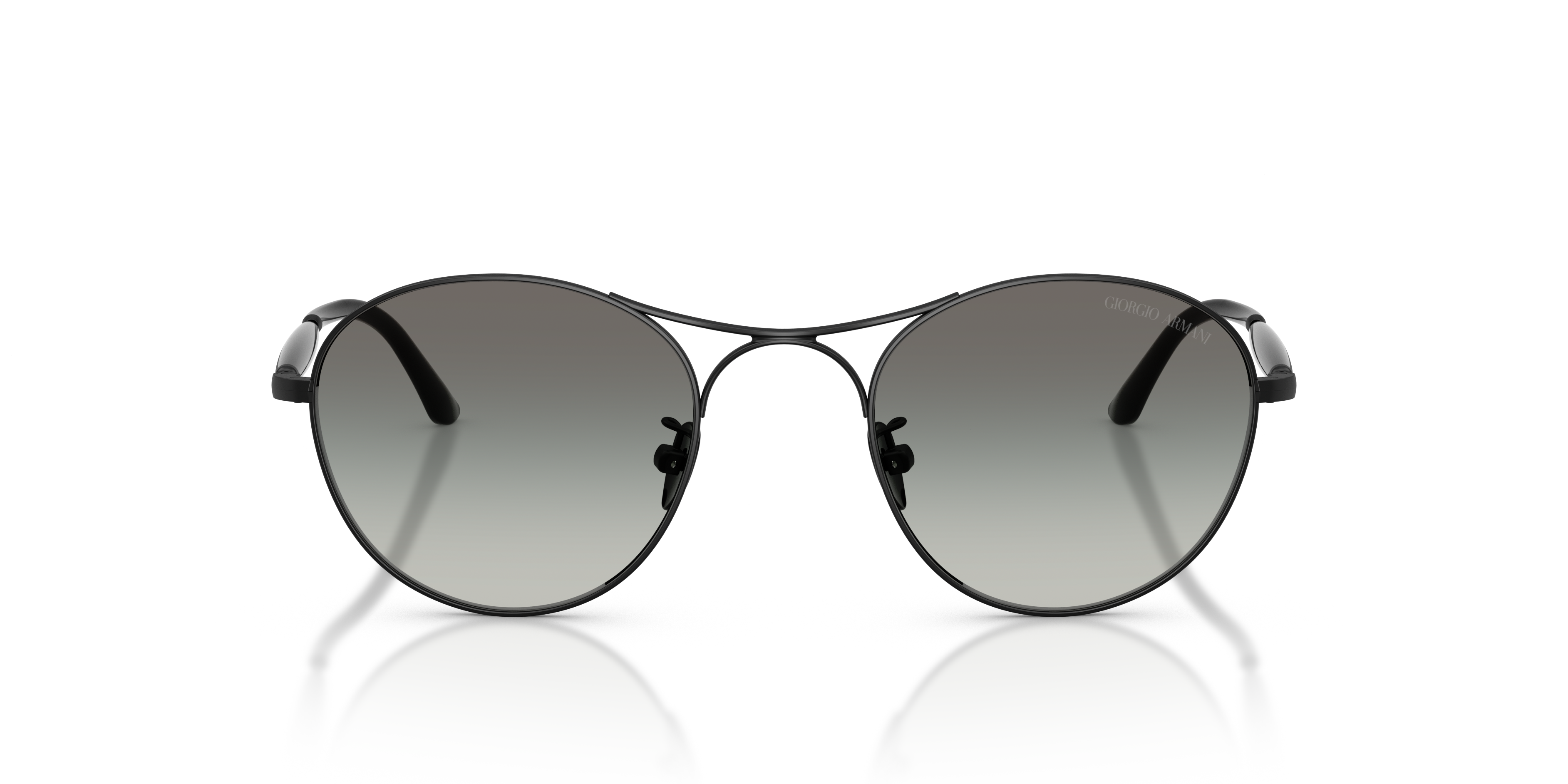 AR6177 300111 Occhiali da sole Giorgio Armani 3
