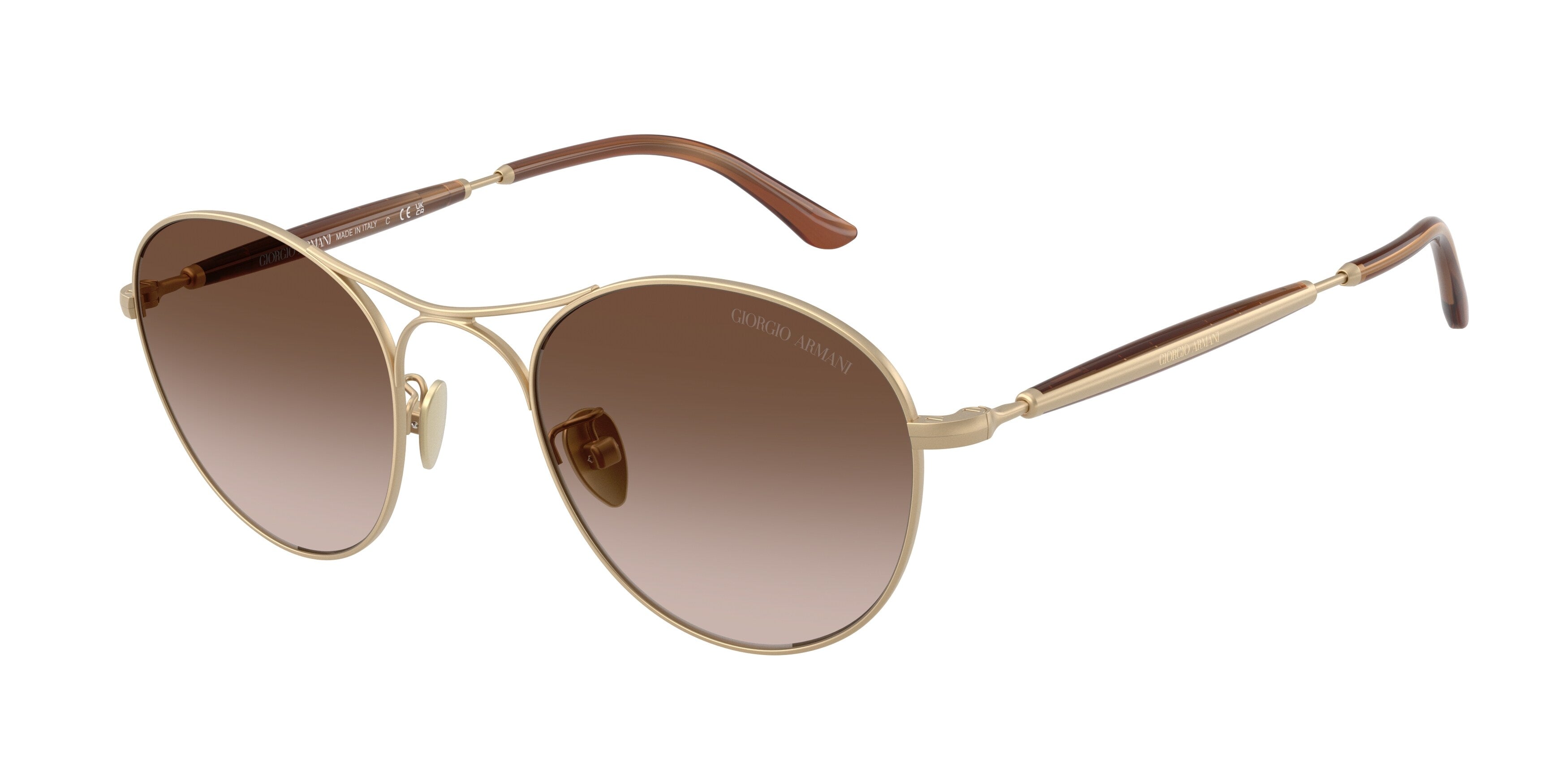 AR6177 300213 Occhiali da sole Giorgio Armani 1