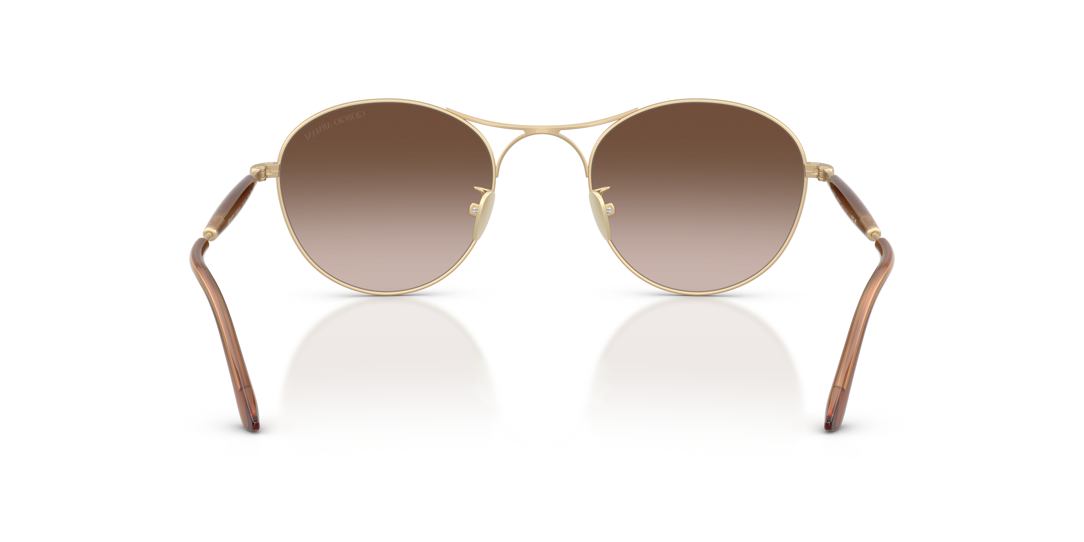 AR6177 300213 Occhiali da sole Giorgio Armani 5