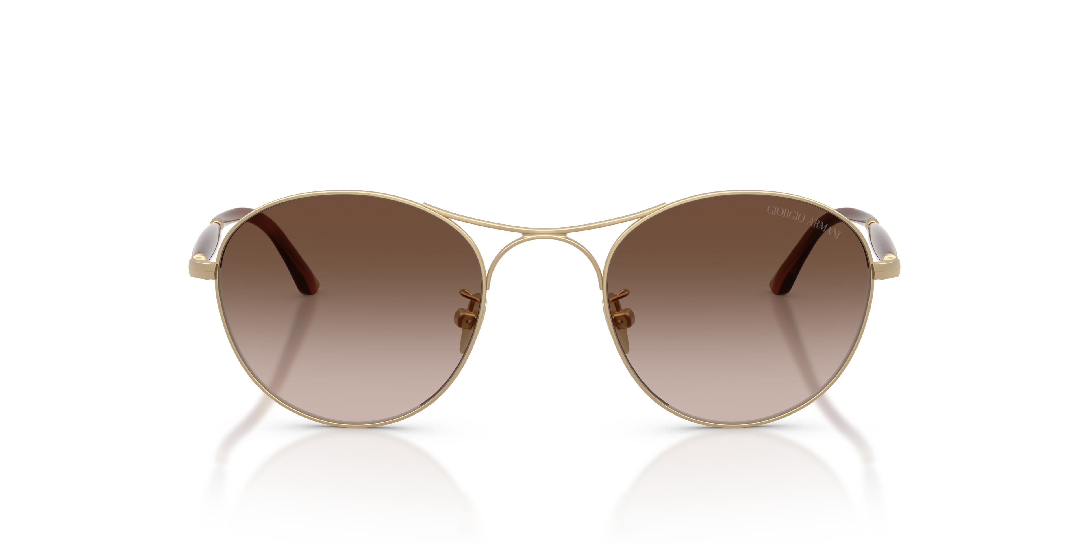 AR6177 300213 Occhiali da sole Giorgio Armani 3