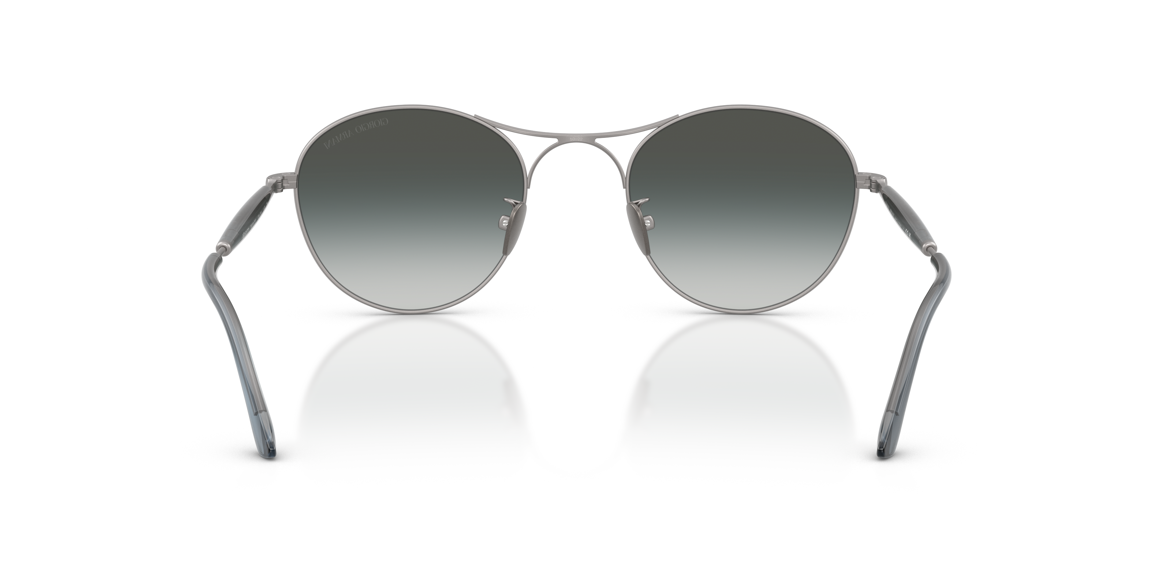 AR6177 30037Z Occhiali da sole Giorgio Armani 5