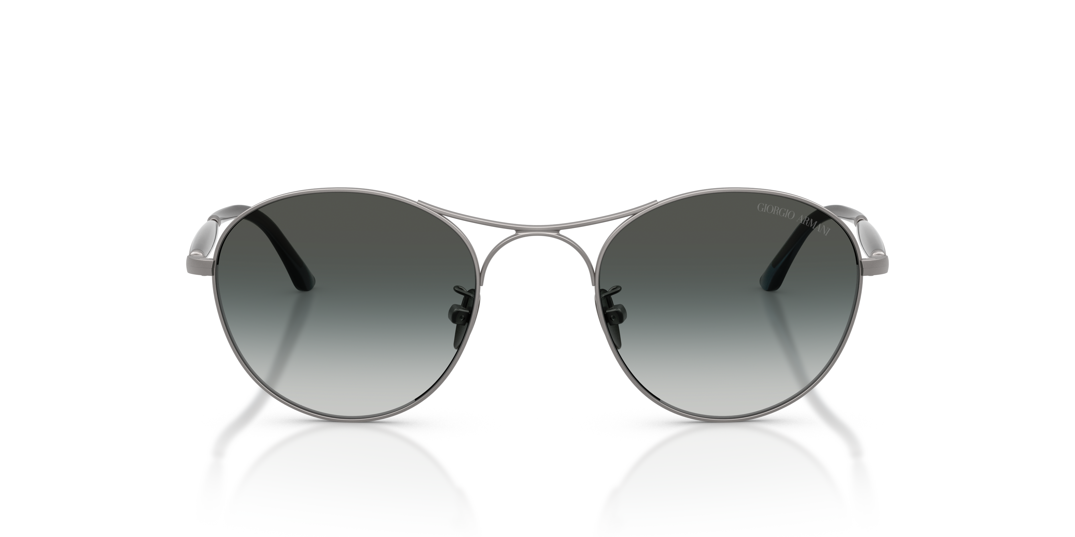 AR6177 30037Z Occhiali da sole Giorgio Armani 3