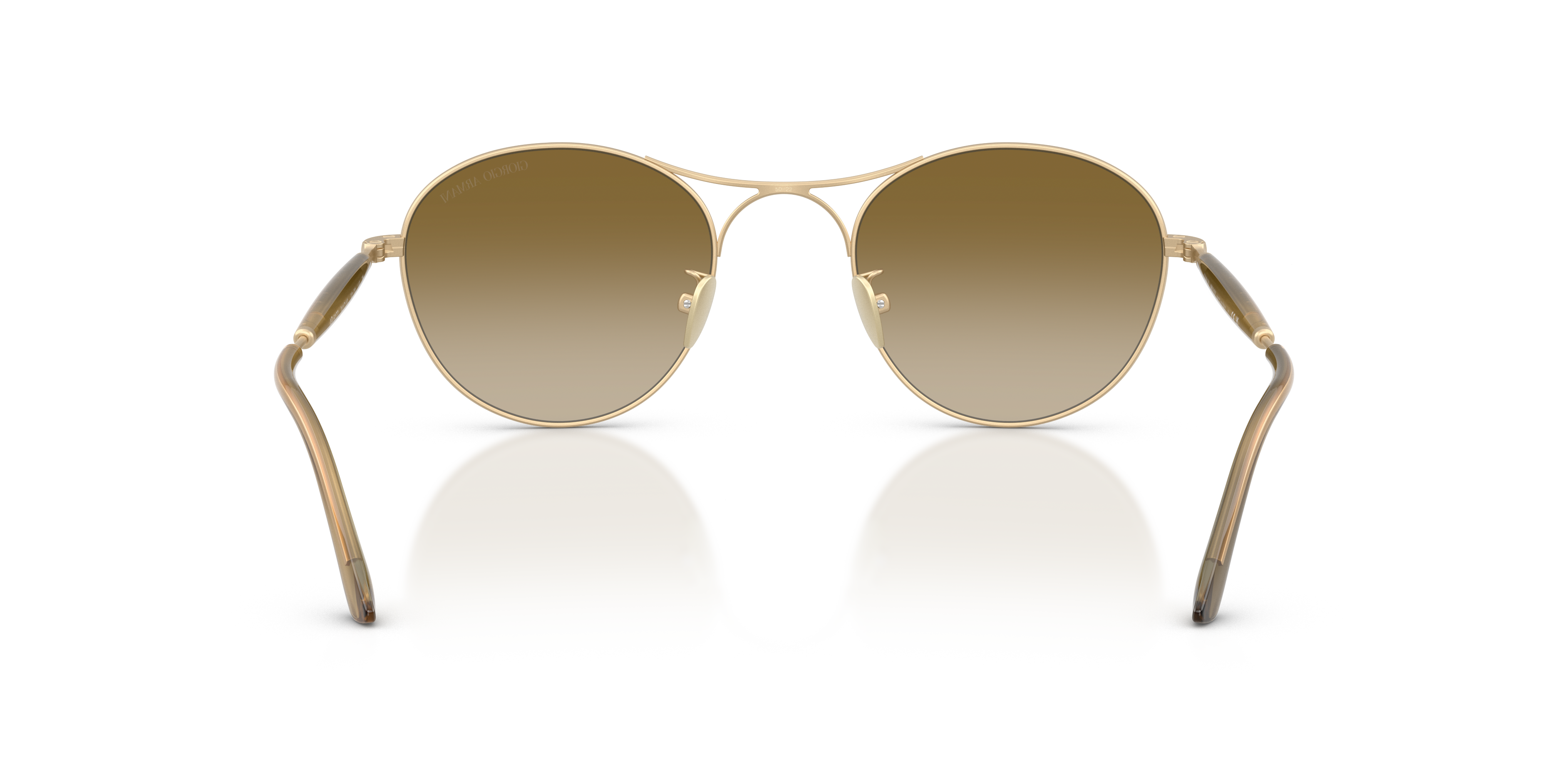 AR6177 341713 Occhiali da sole Giorgio Armani 5