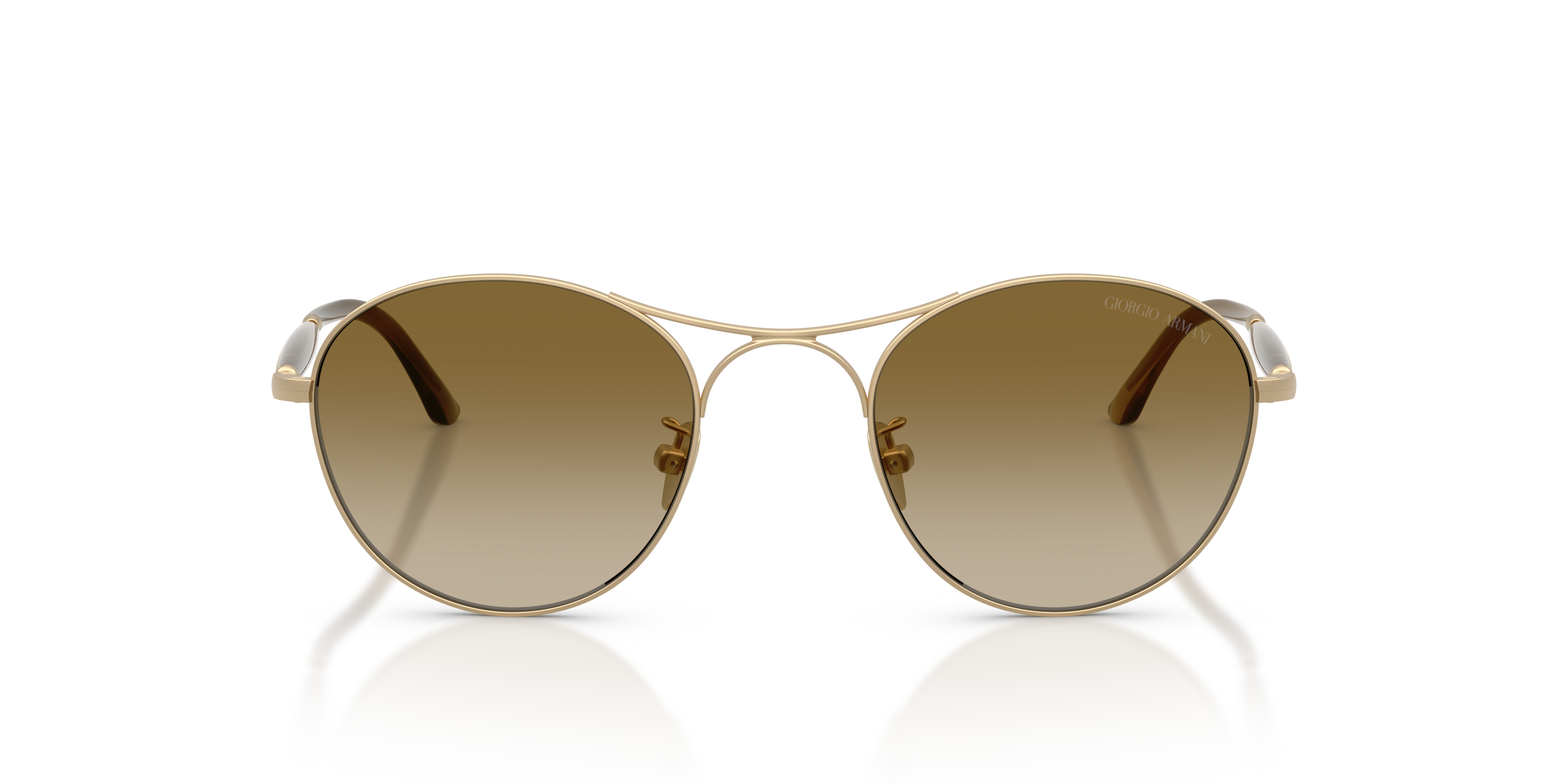 AR6177 341713 Occhiali da sole Giorgio Armani 3