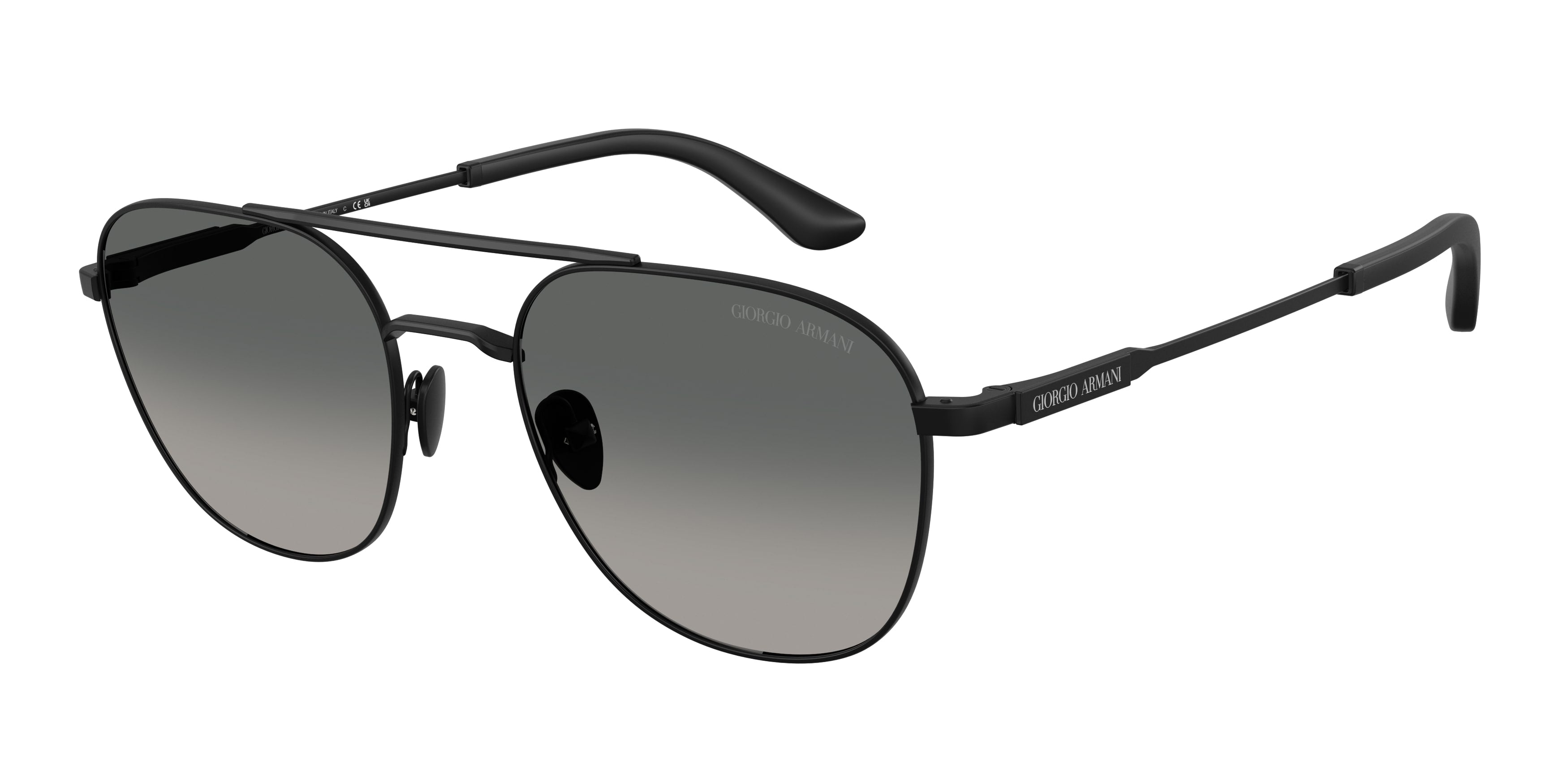 AR6178 300171 Occhiali da sole Giorgio Armani 1