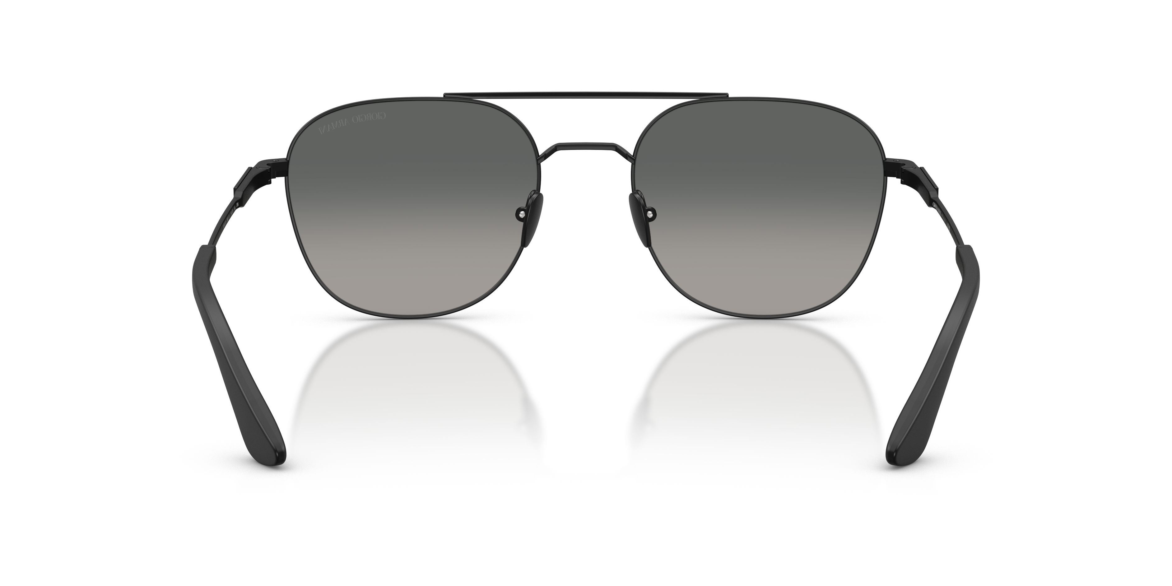 AR6178 300171 Occhiali da sole Giorgio Armani 5