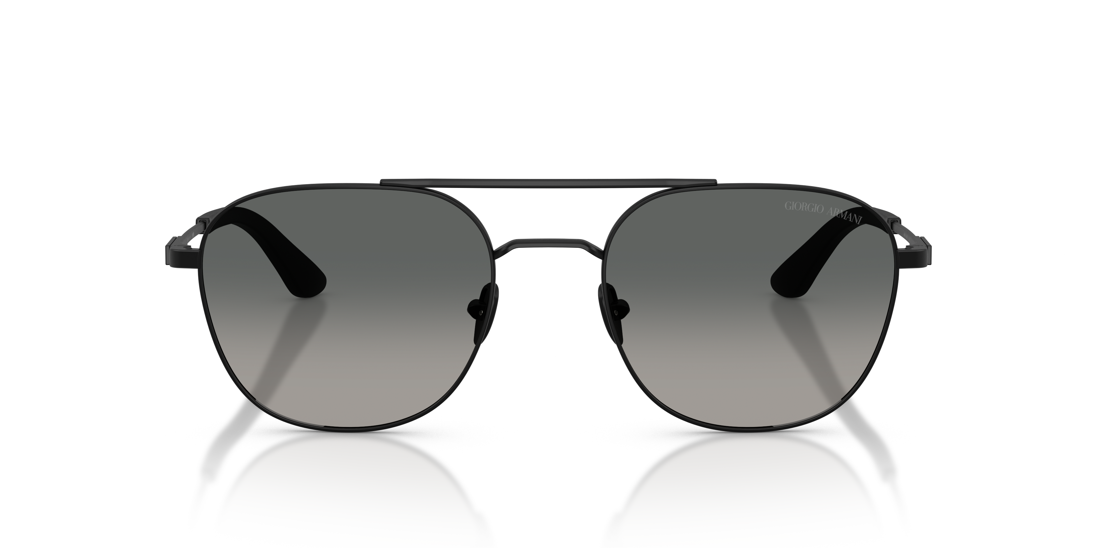 AR6178 300171 Occhiali da sole Giorgio Armani 3
