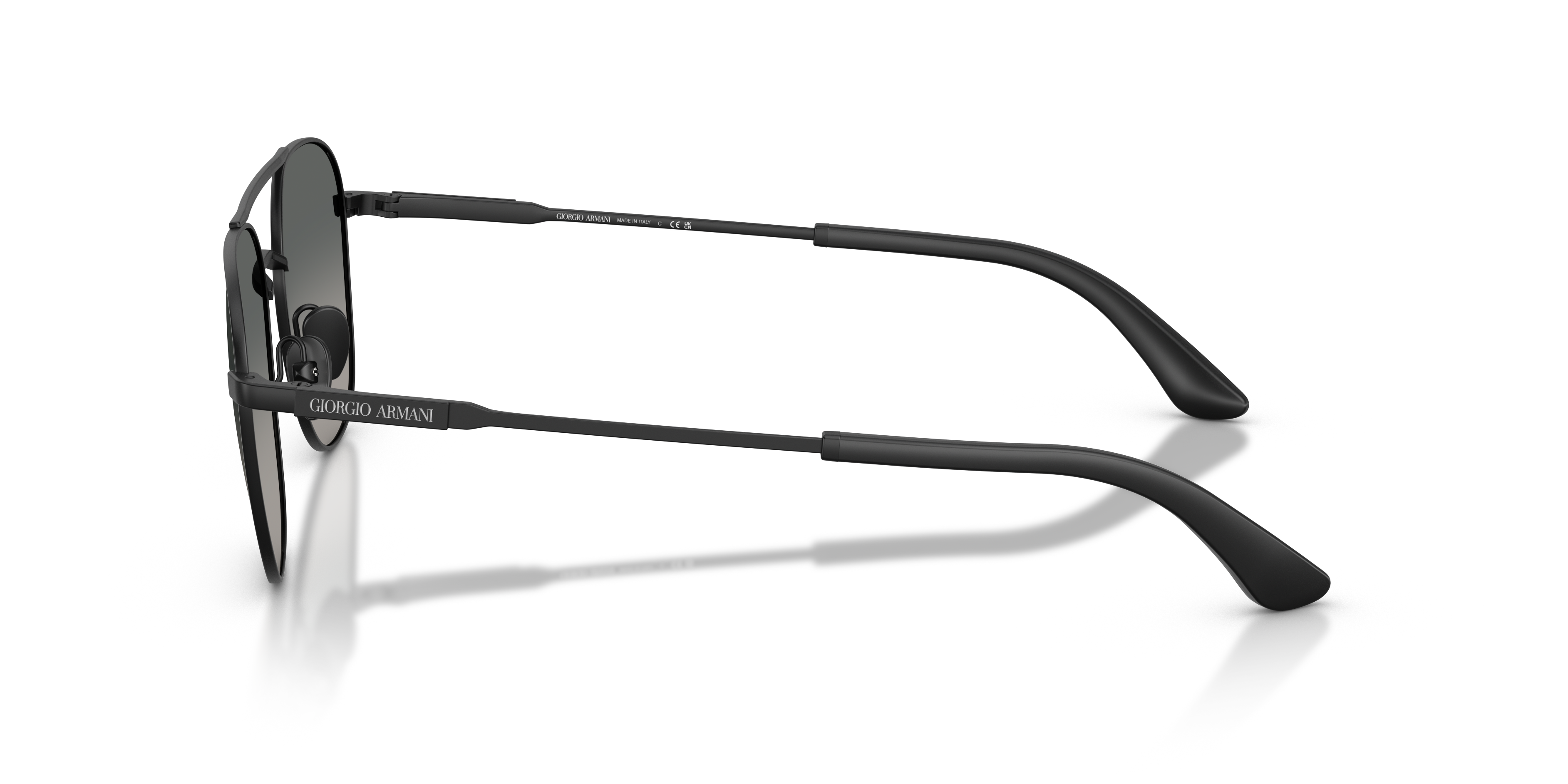 AR6178 300171 Occhiali da sole Giorgio Armani 4