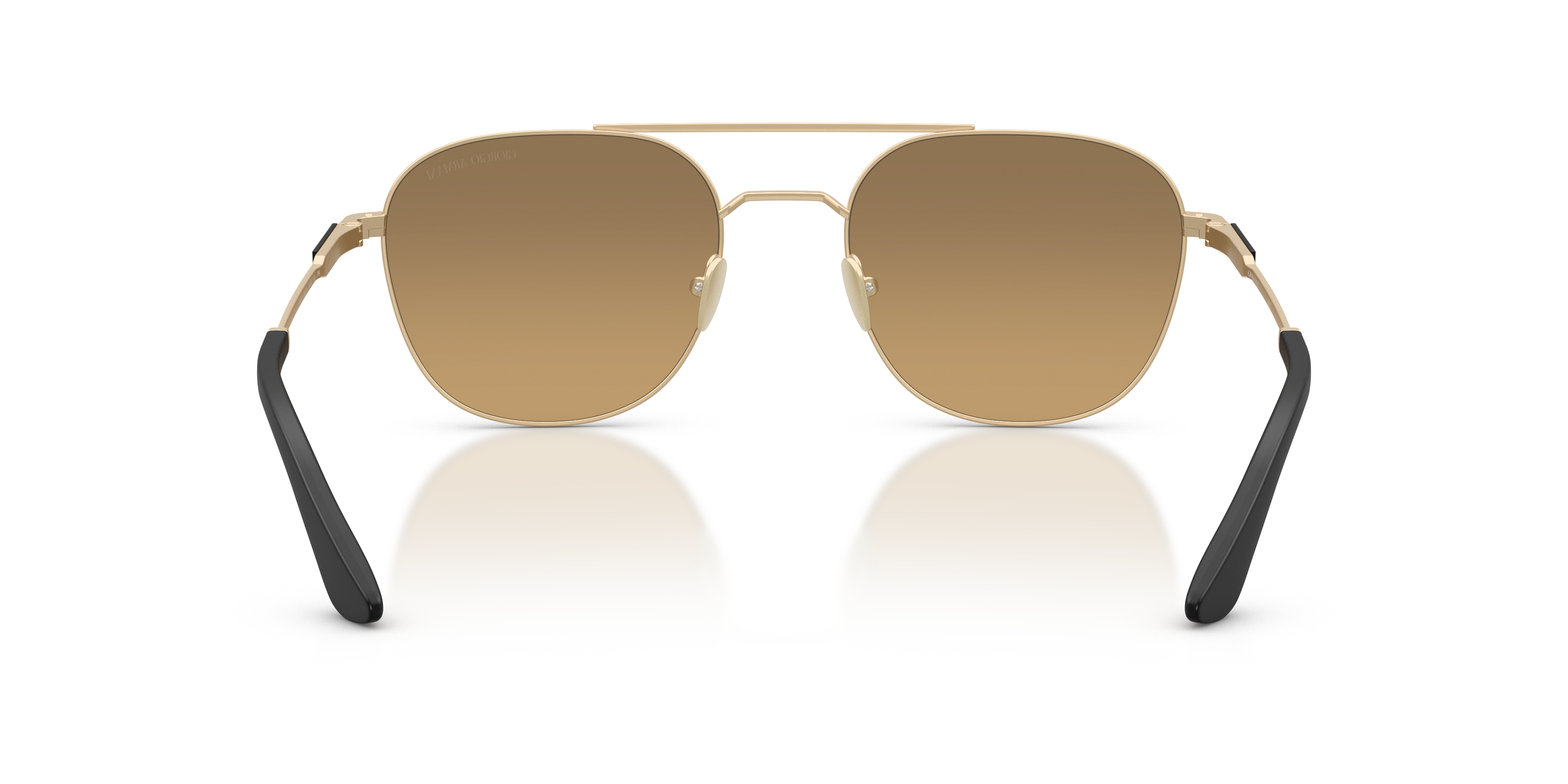 AR6178 30023K Occhiali da sole Giorgio Armani 5