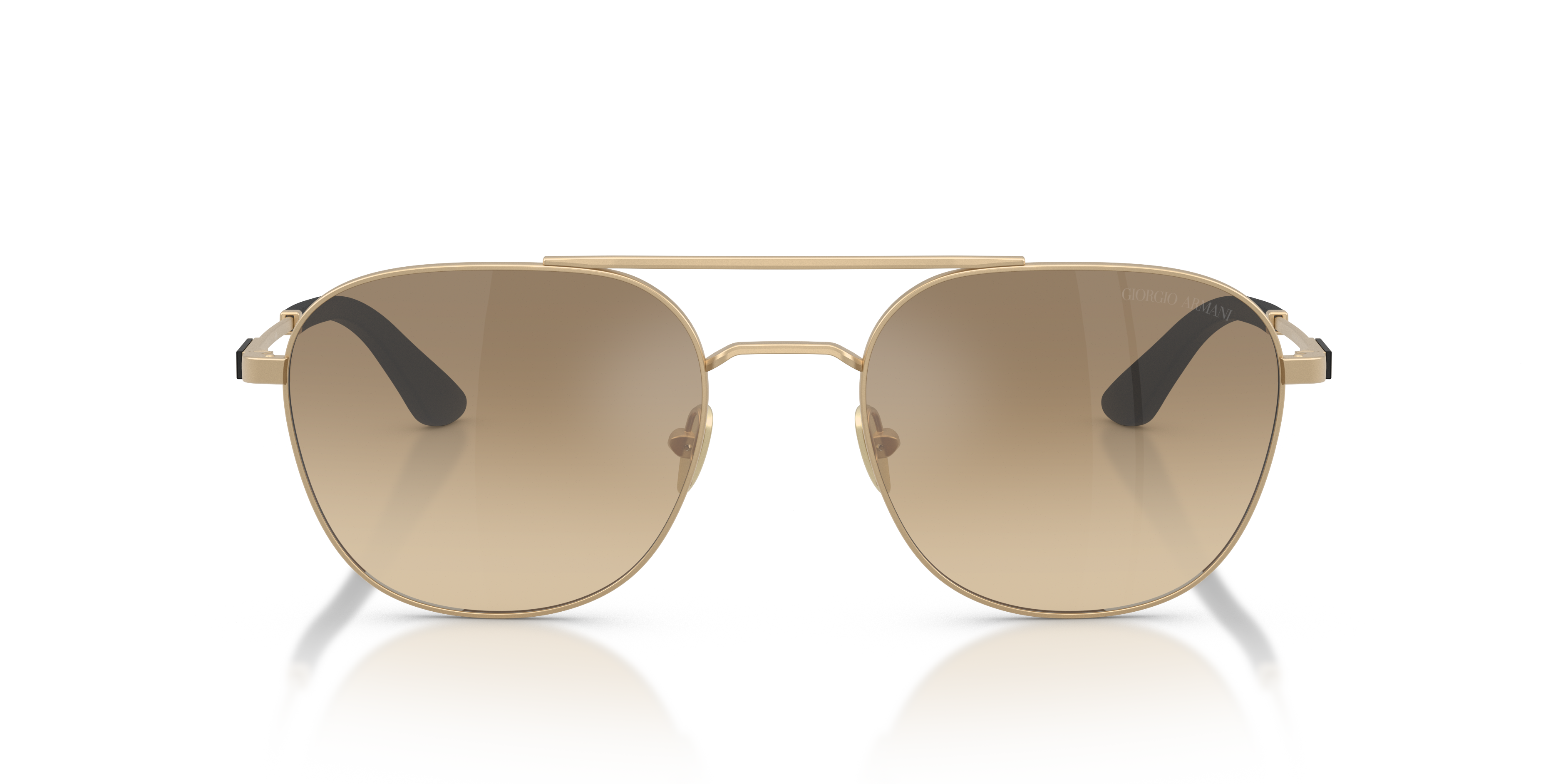 AR6178 30023K Occhiali da sole Giorgio Armani 3
