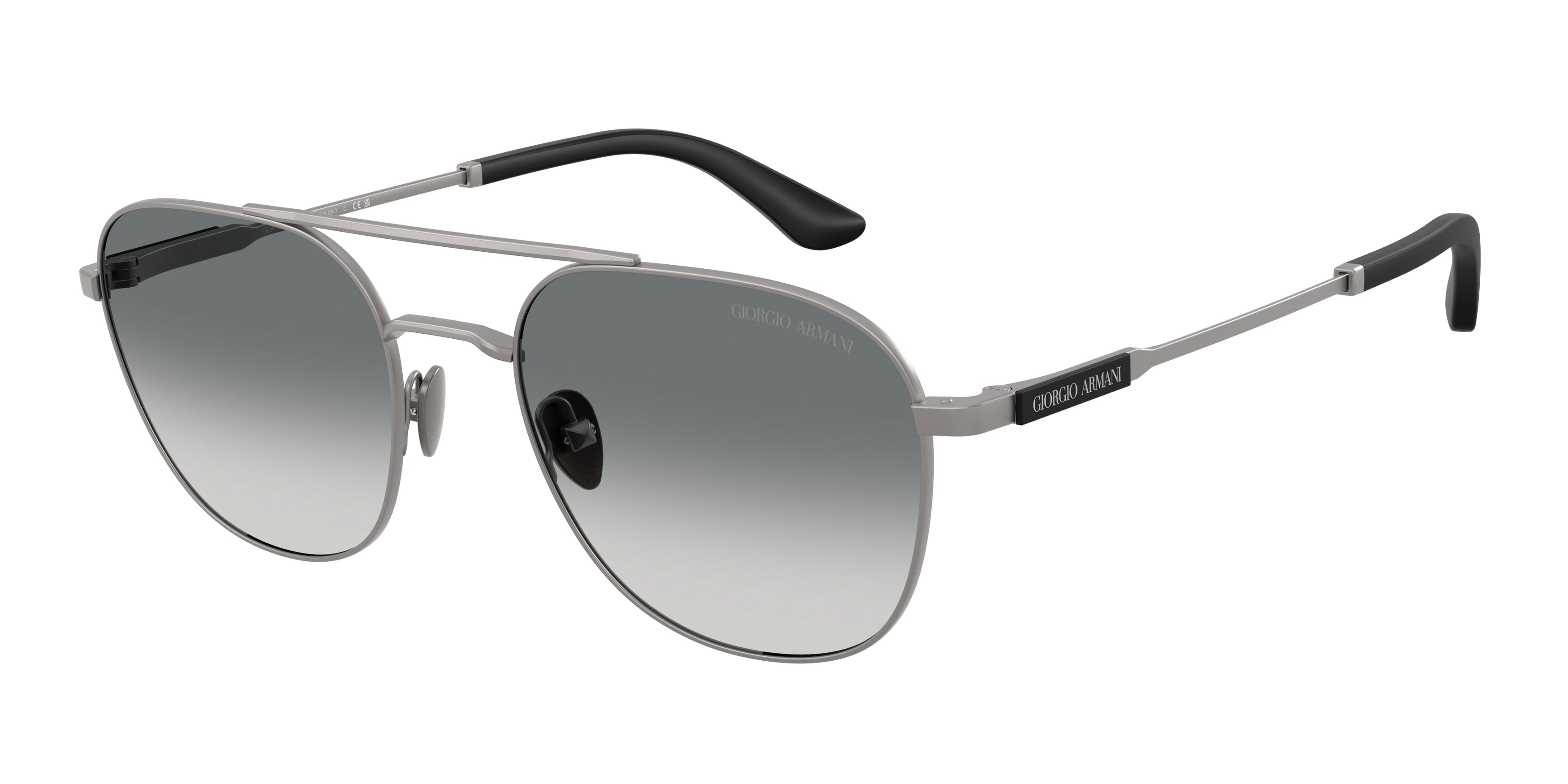 AR6178 300371 Occhiali da sole Giorgio Armani 1