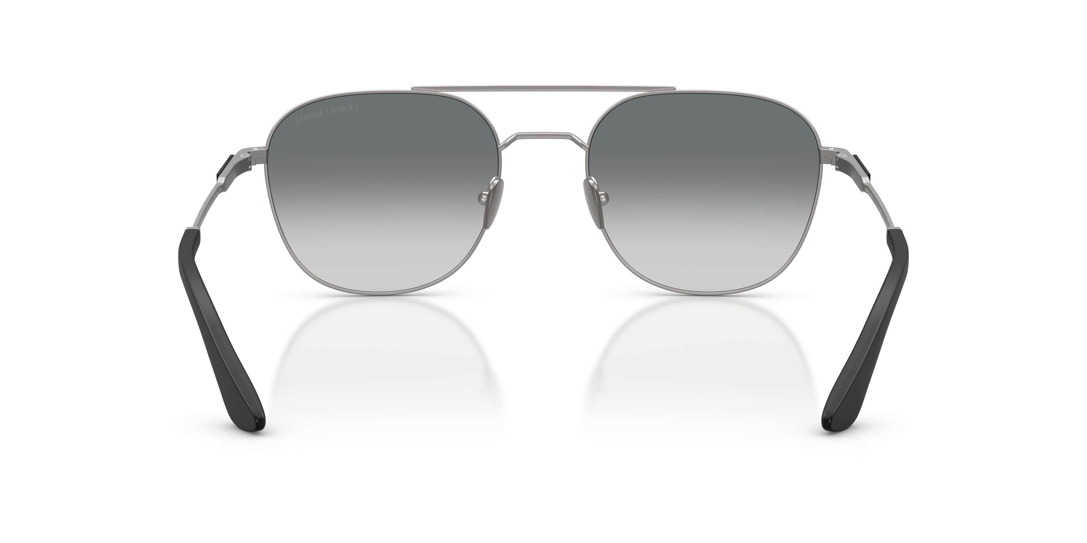 AR6178 300371 Occhiali da sole Giorgio Armani 5