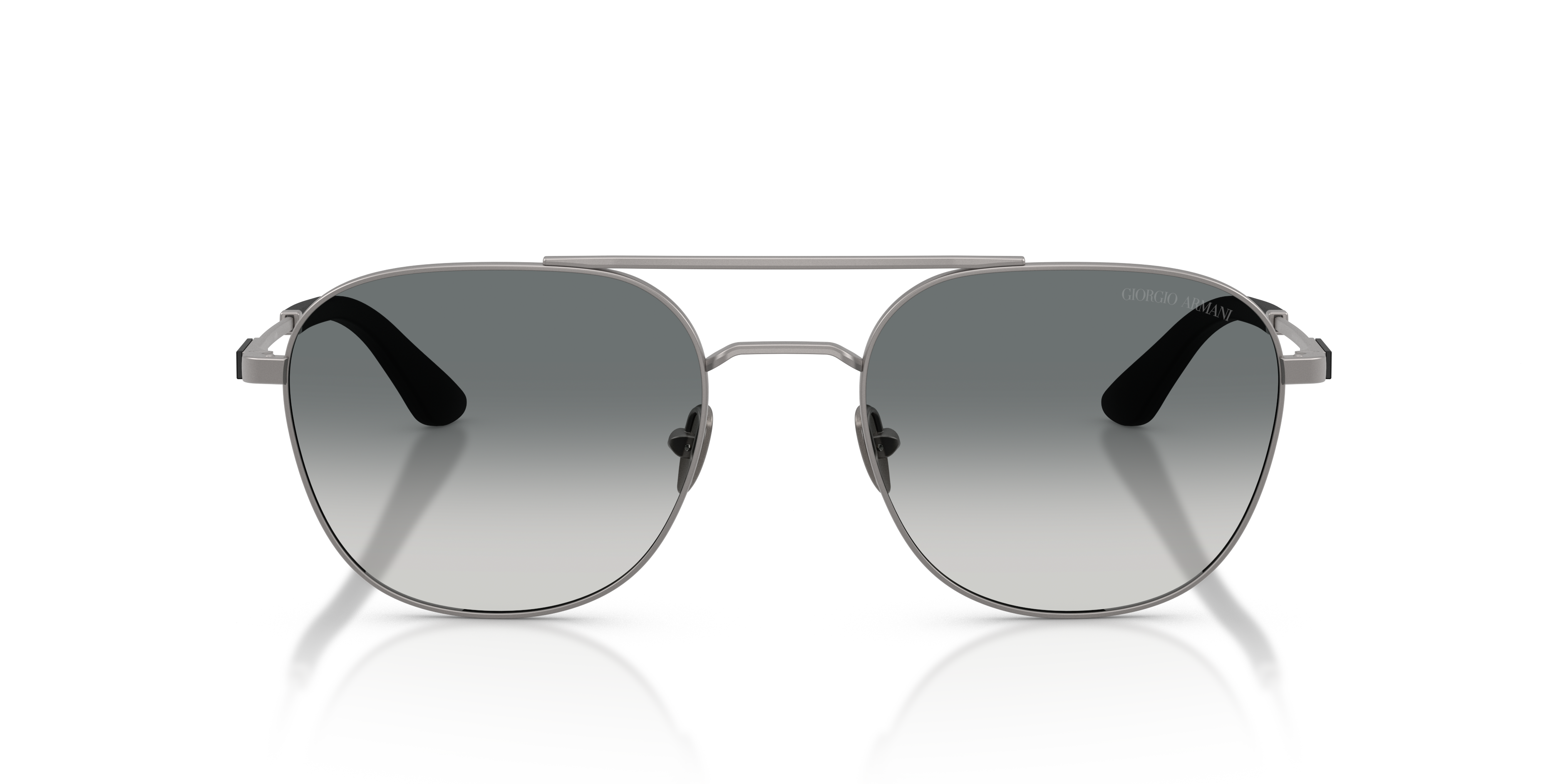 AR6178 300371 Occhiali da sole Giorgio Armani 3