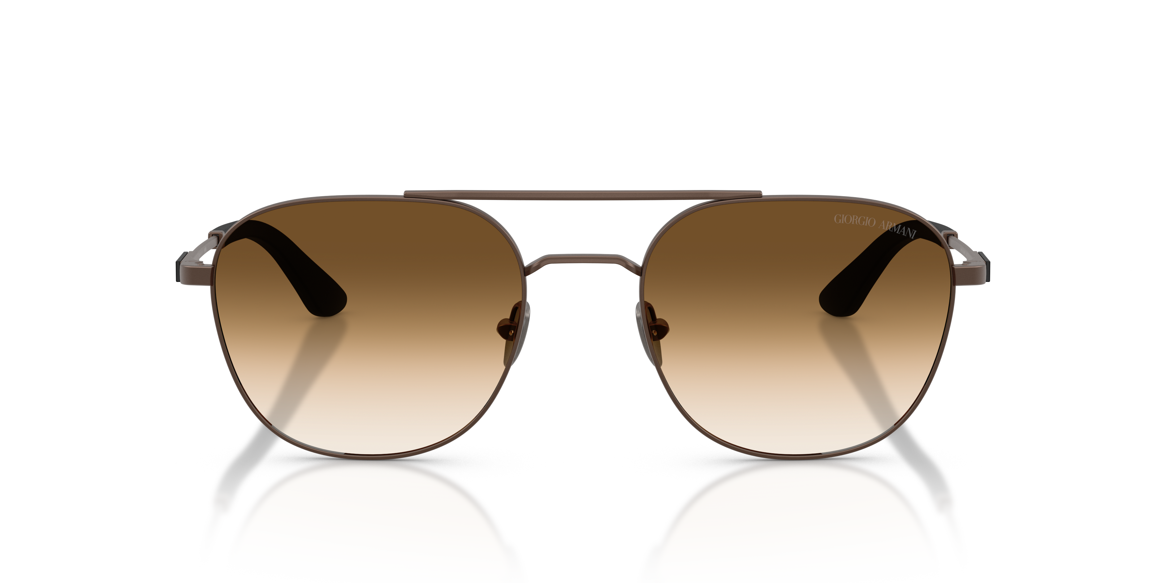 AR6178 300651 Occhiali da sole Giorgio Armani 3