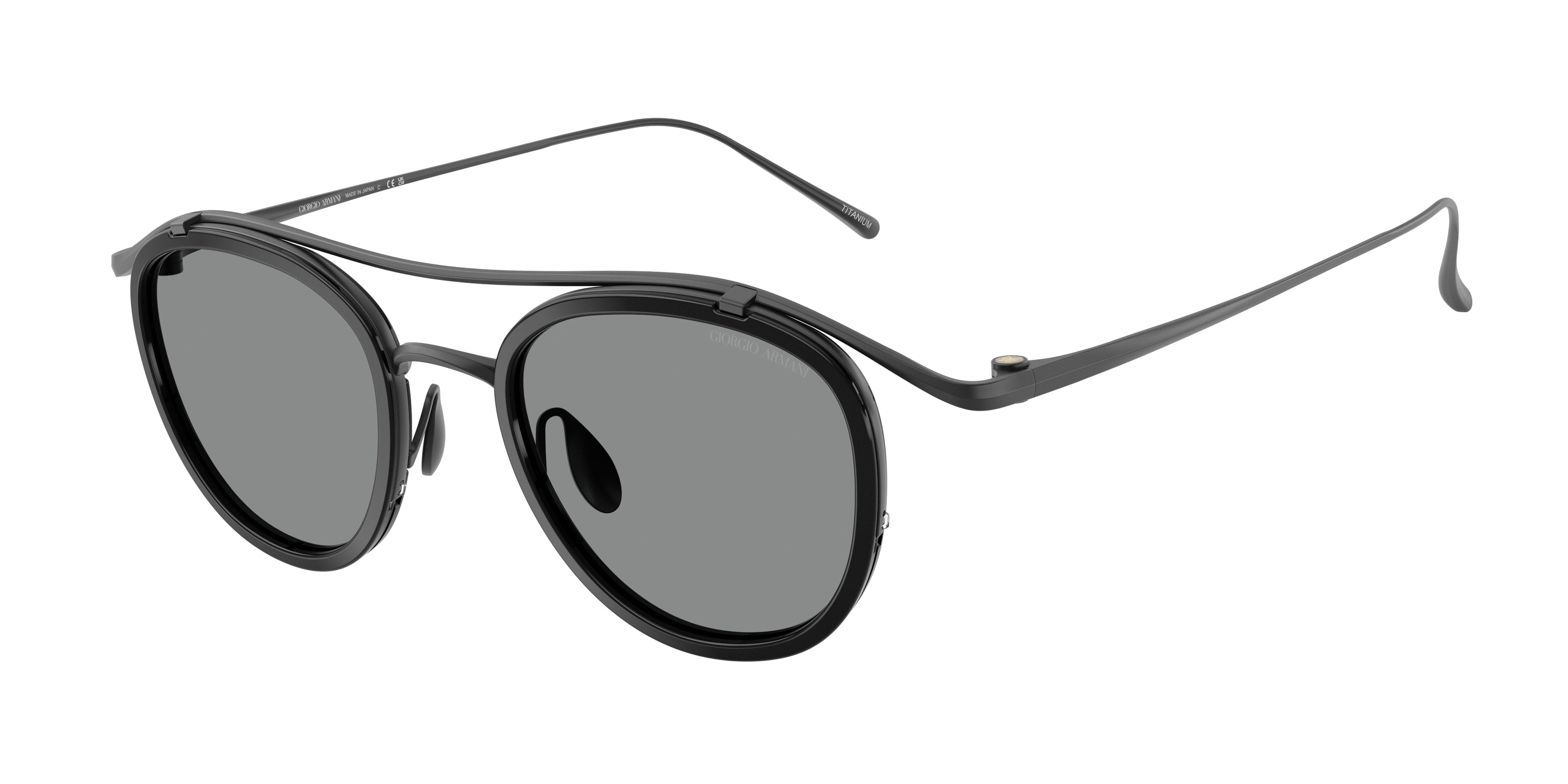 Giorgio Armani AR6179T 340402