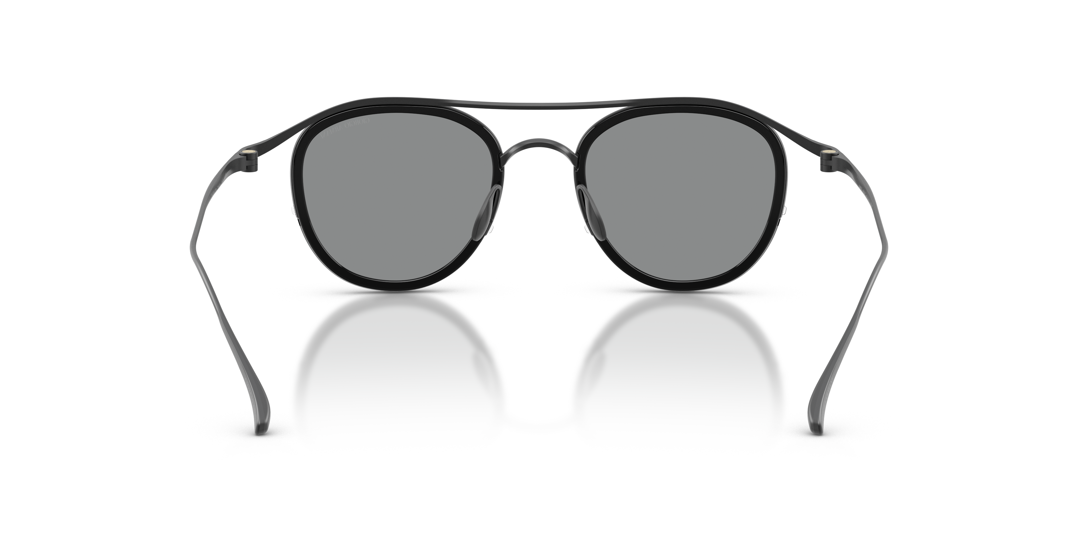 Giorgio Armani AR6179T340402