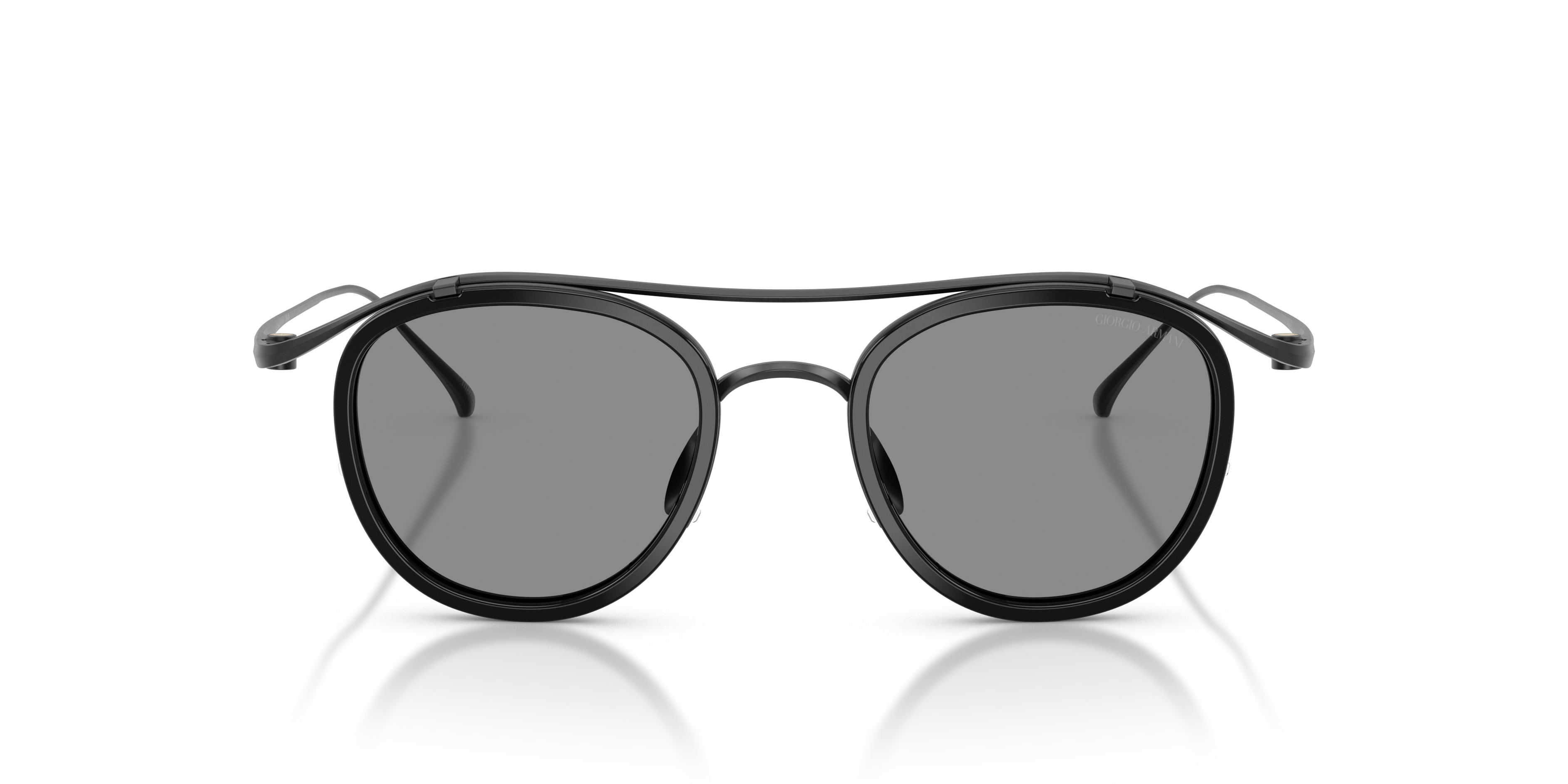 Giorgio Armani AR6179T340402