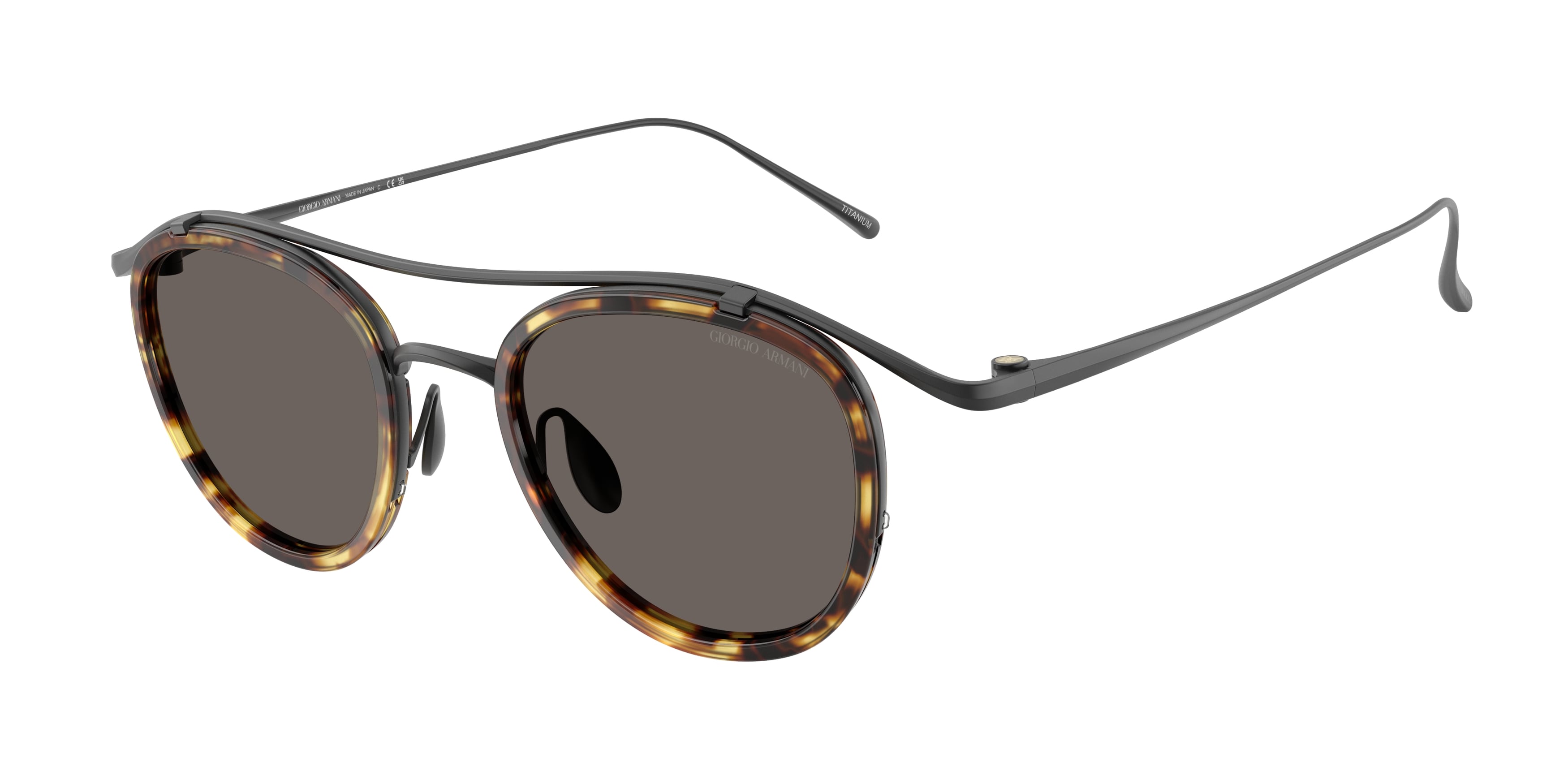 Giorgio Armani AR6179T 342856
