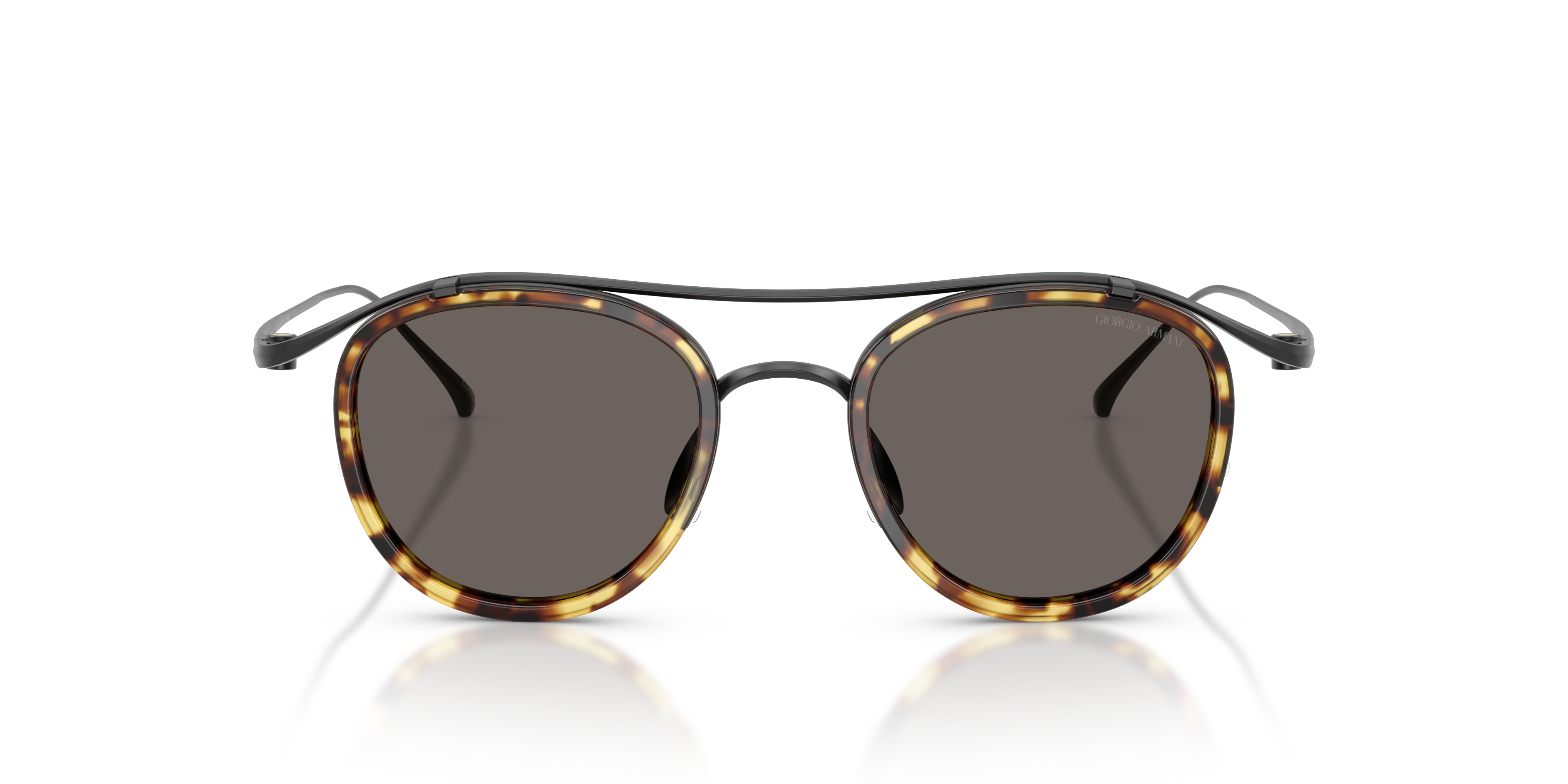 Giorgio Armani AR6179T342856