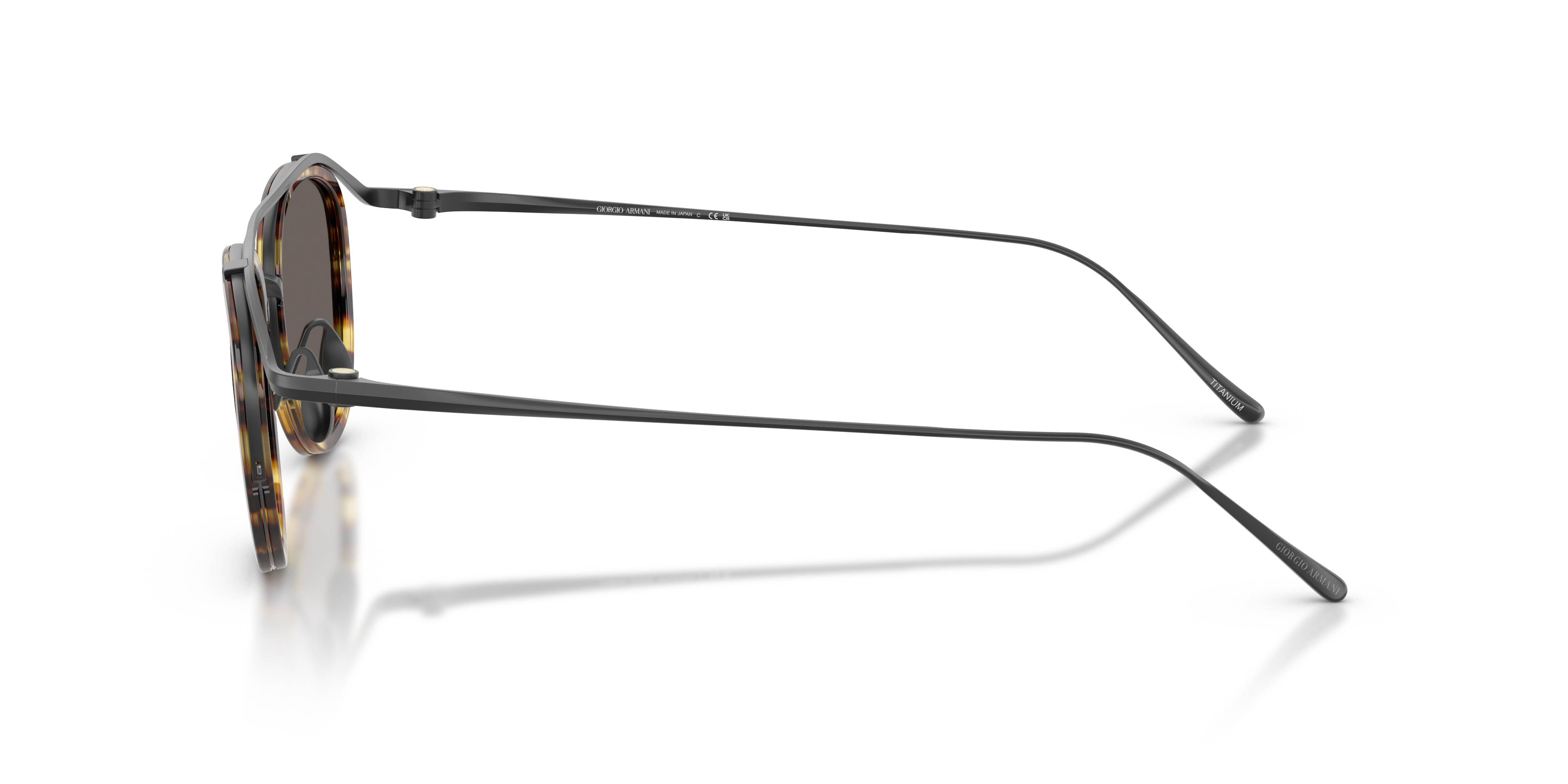 Giorgio Armani AR6179T342856