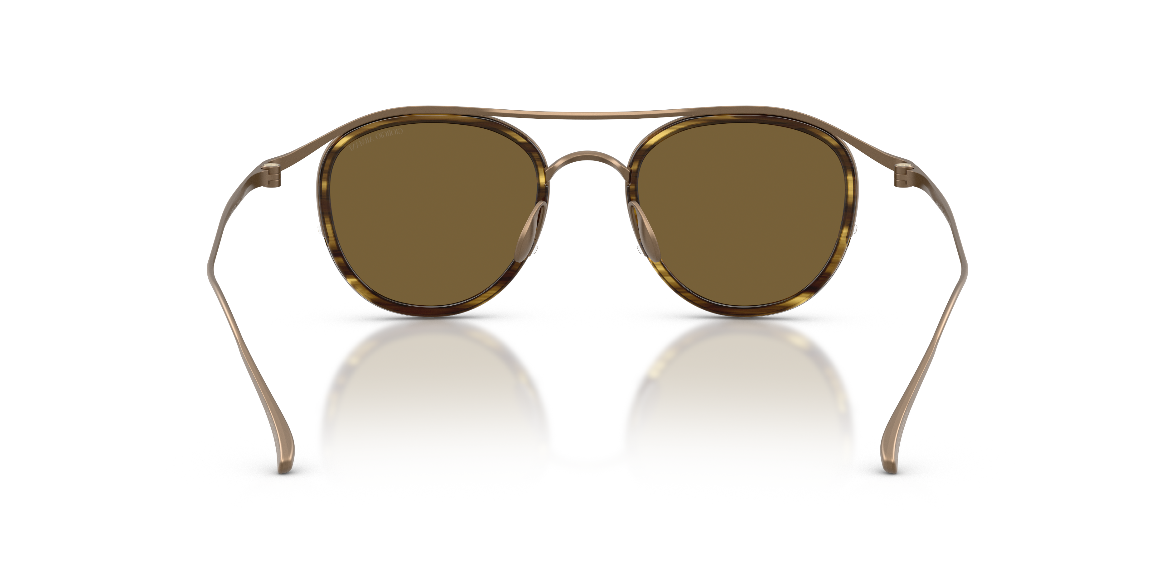 Giorgio Armani AR6179T 342973