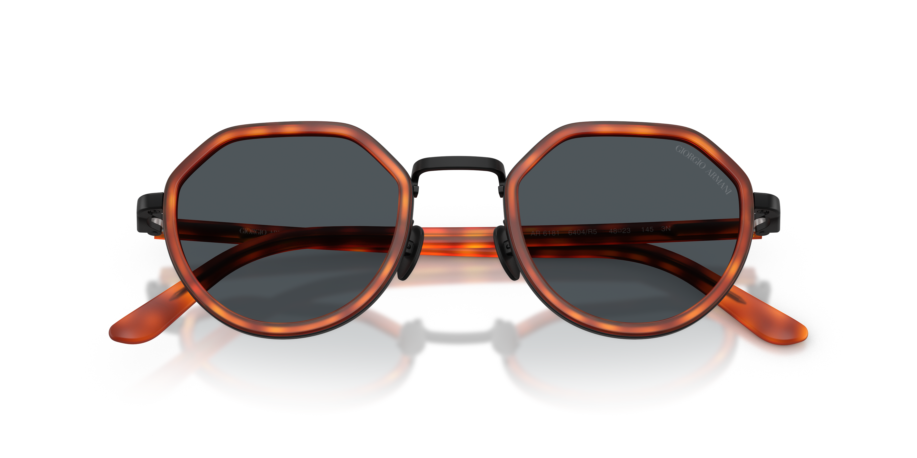 Giorgio Armani AR6181 6404R5