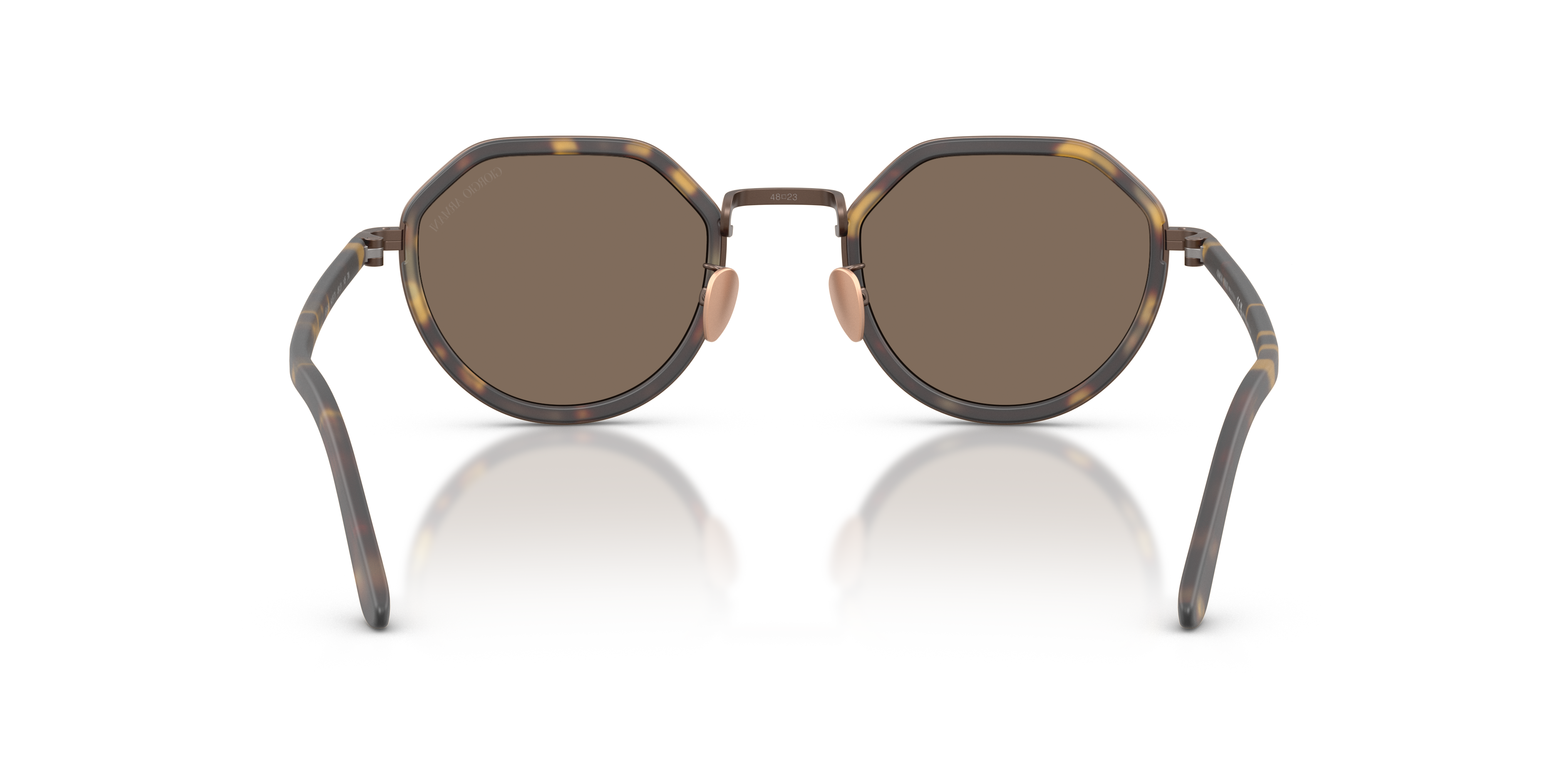 Giorgio Armani AR6181 640573