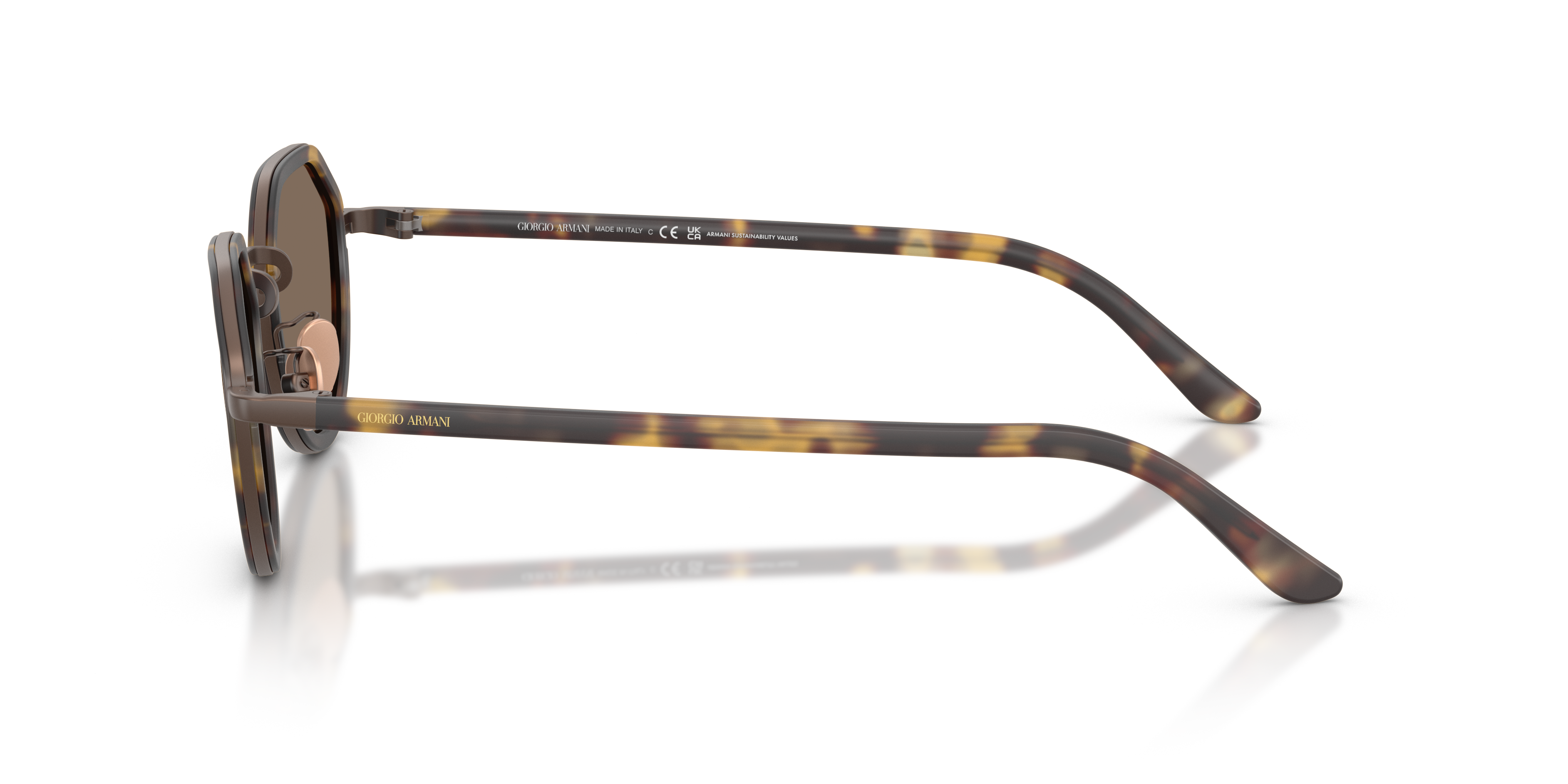 Giorgio Armani AR6181 640573