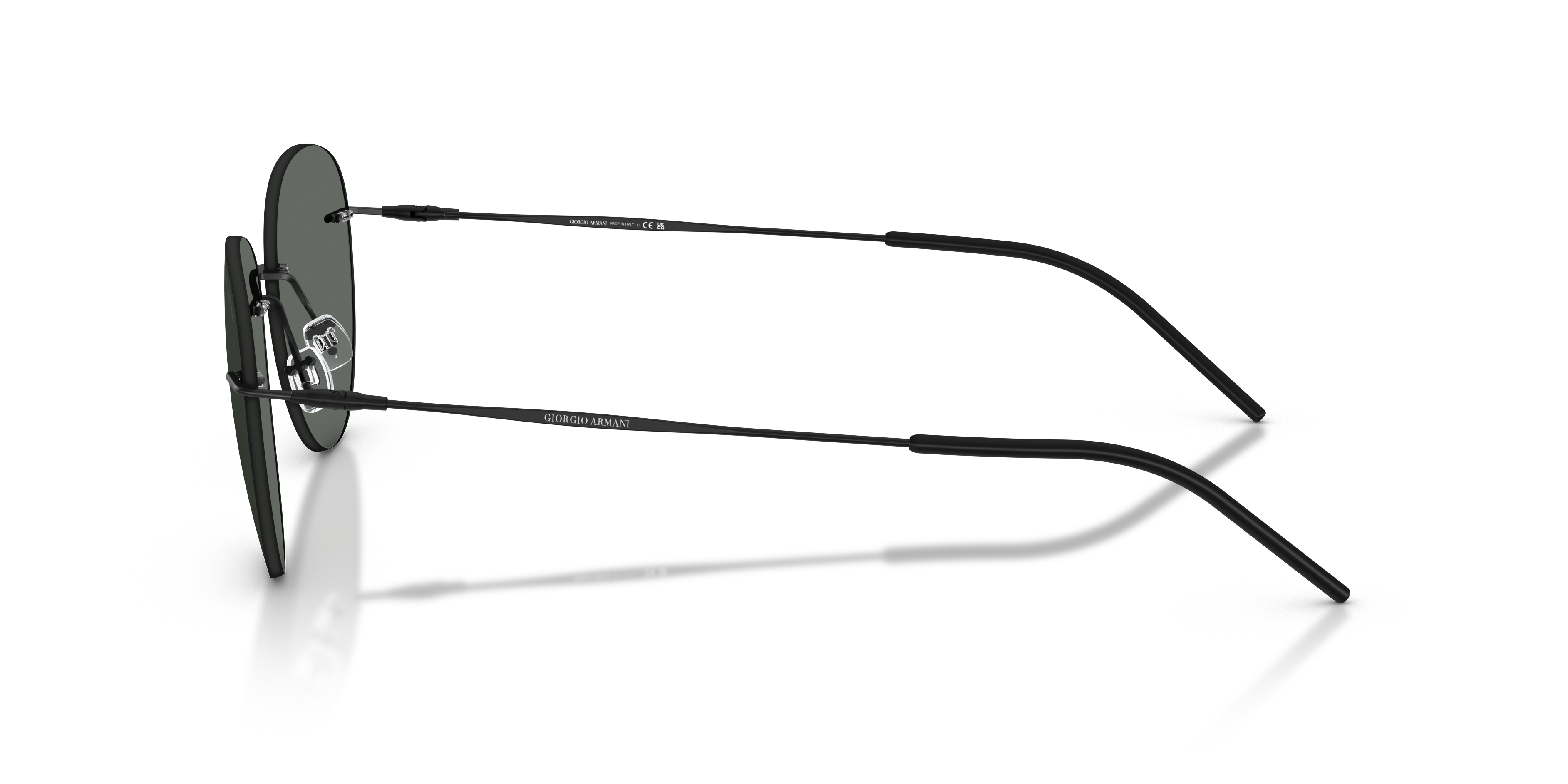 Giorgio Armani AR6182 300187