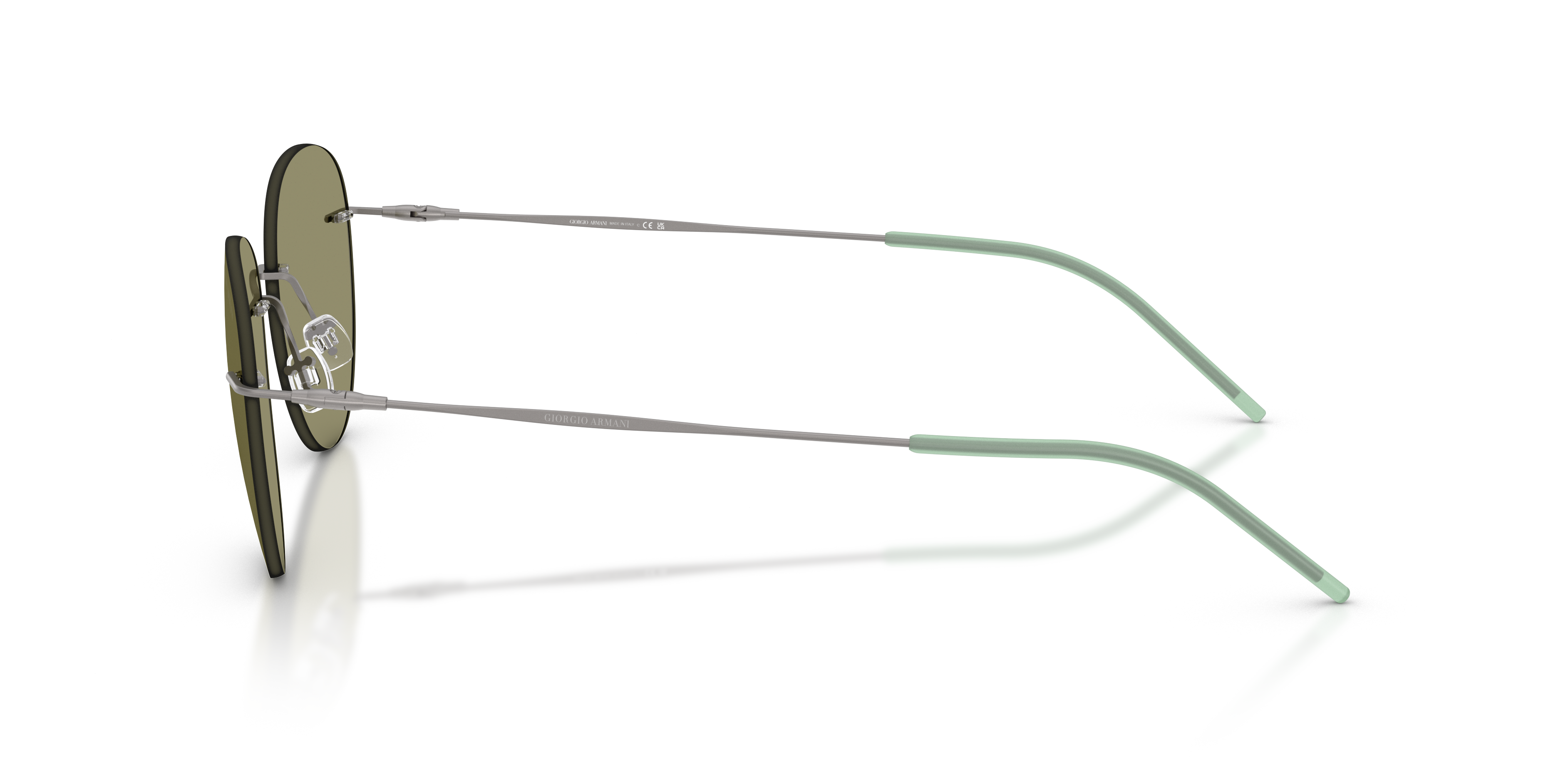 Giorgio Armani AR6182 300314