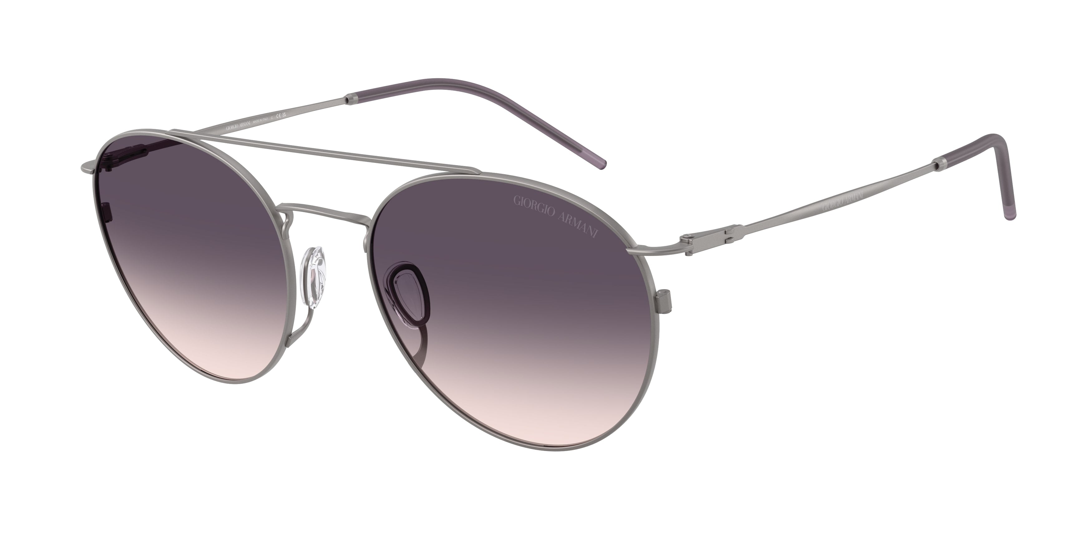Giorgio Armani AR6183 300336