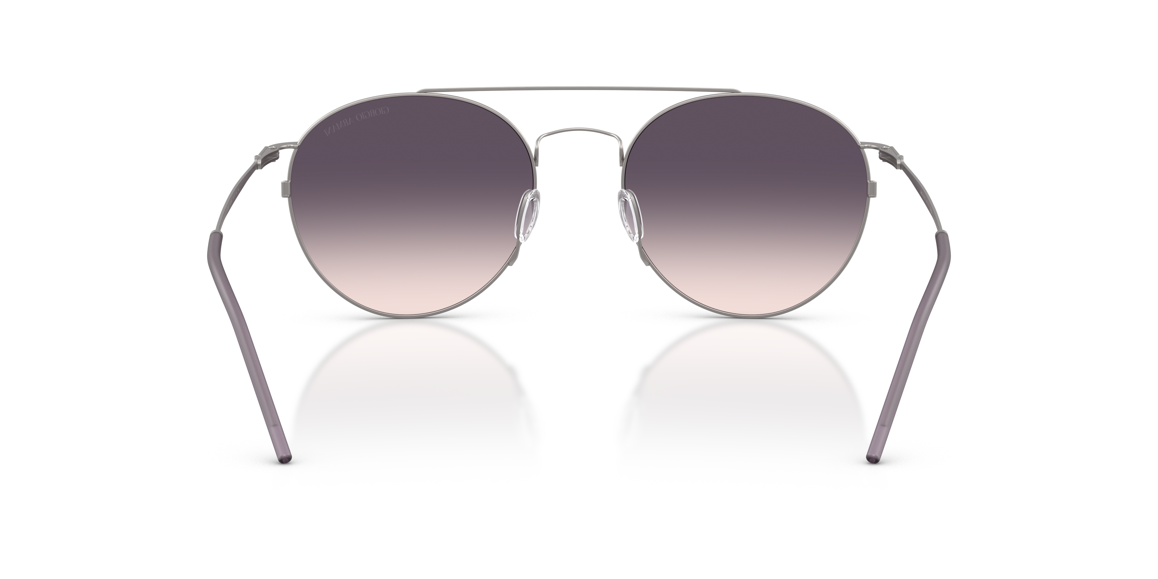 Giorgio Armani AR6183 300336