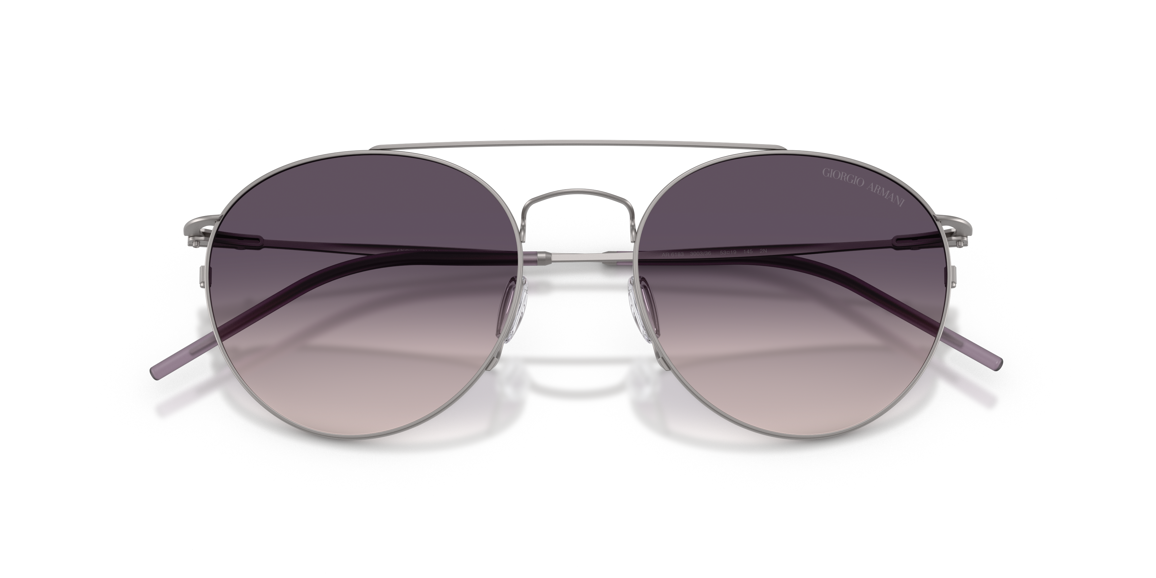 Giorgio Armani AR6183 300336