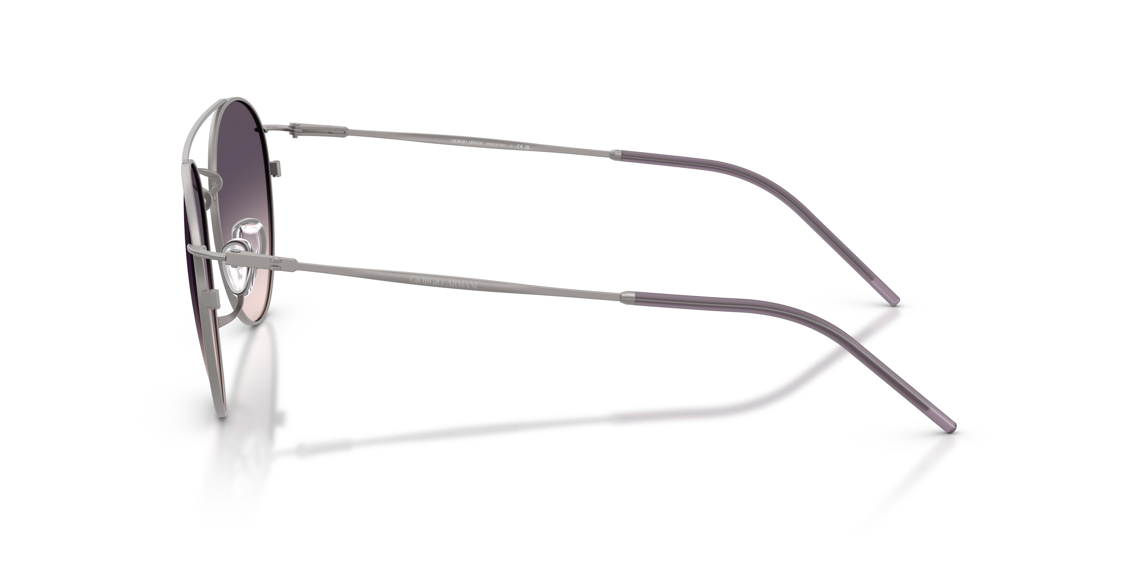 Giorgio Armani AR6183 300336
