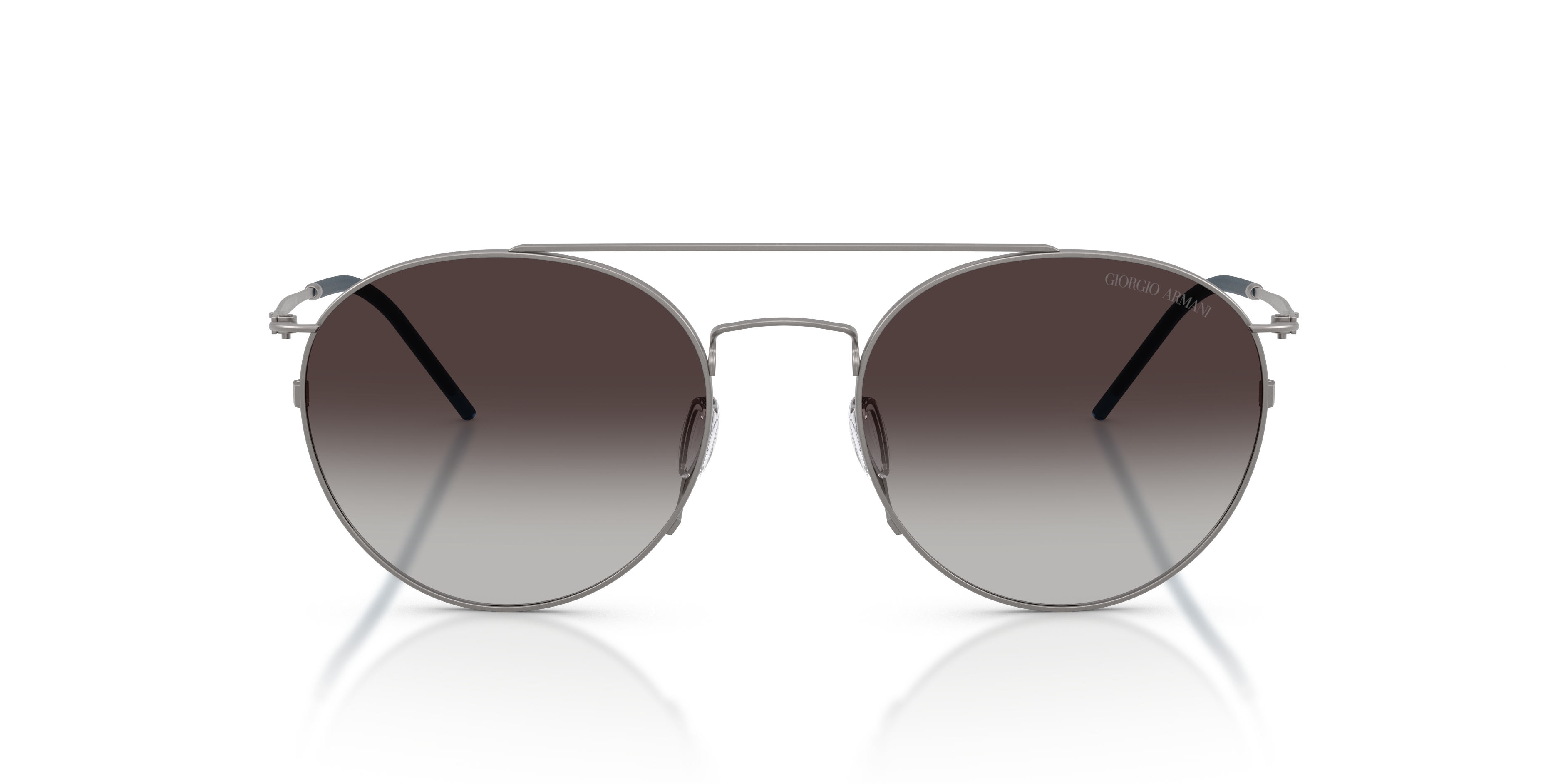 Giorgio Armani AR6183 30038G napszemüveg Giorgio Armani 3