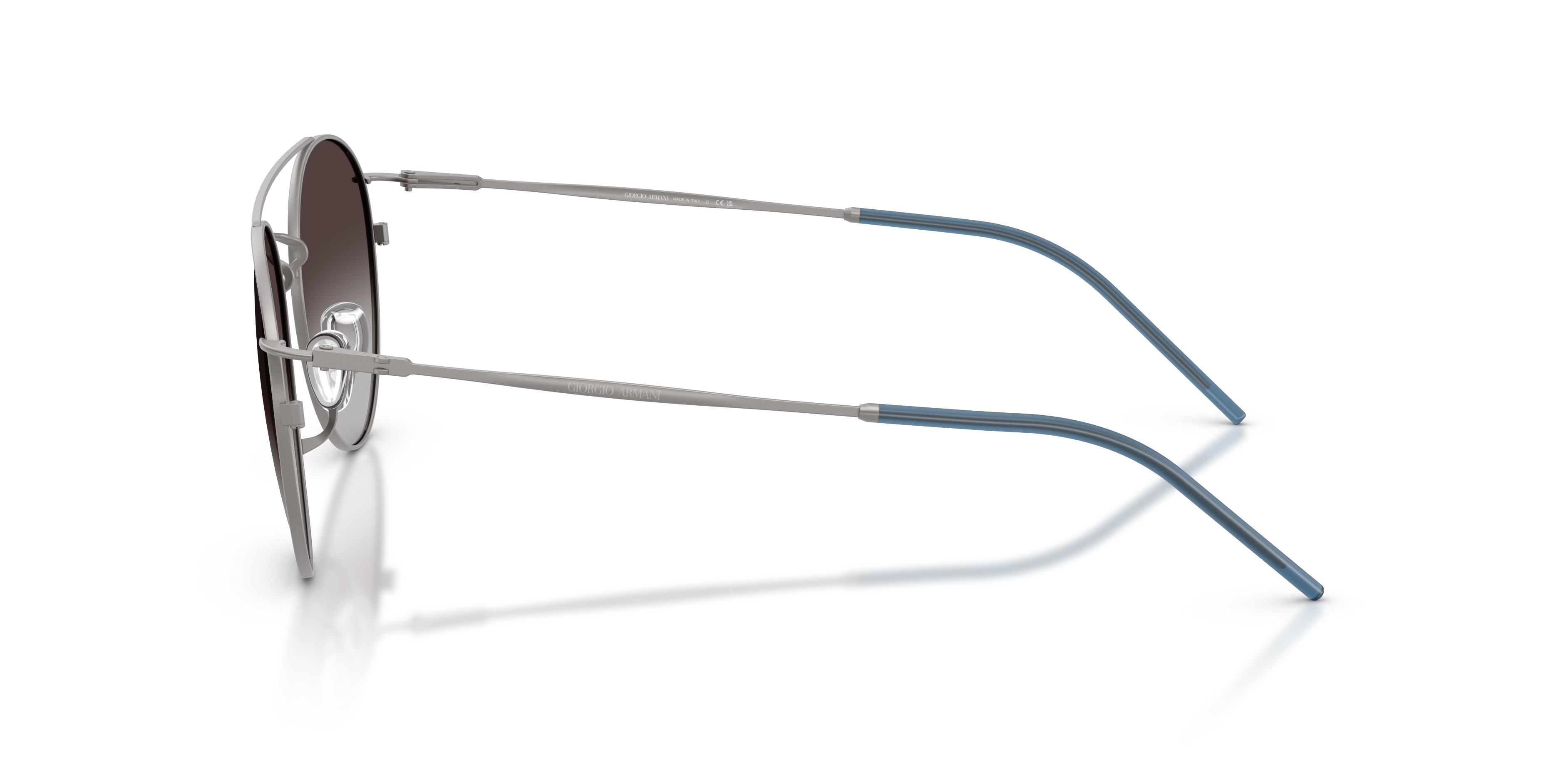 Giorgio Armani AR6183 30038G napszemüveg Giorgio Armani 4