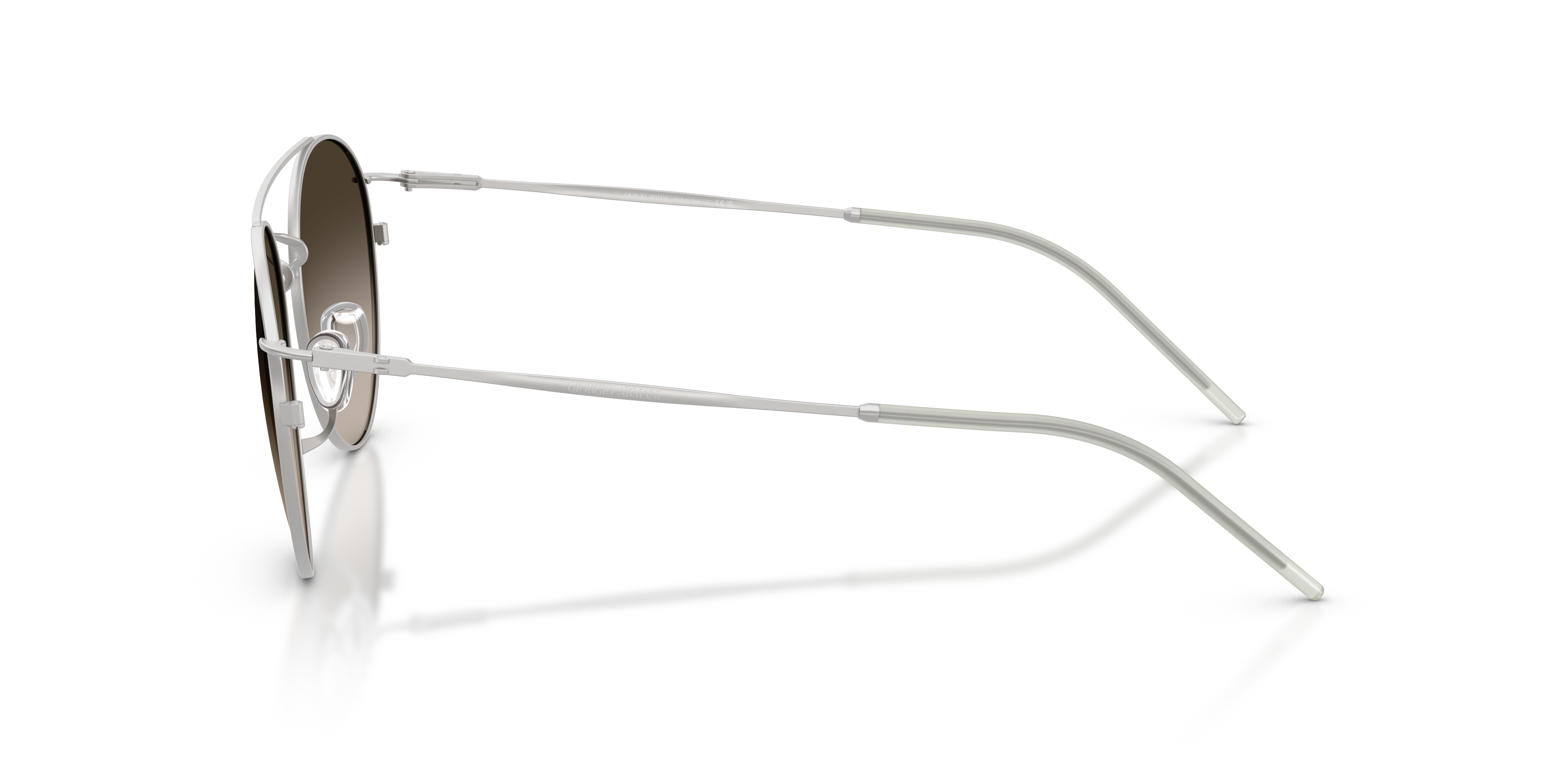 Giorgio Armani AR6183 304513