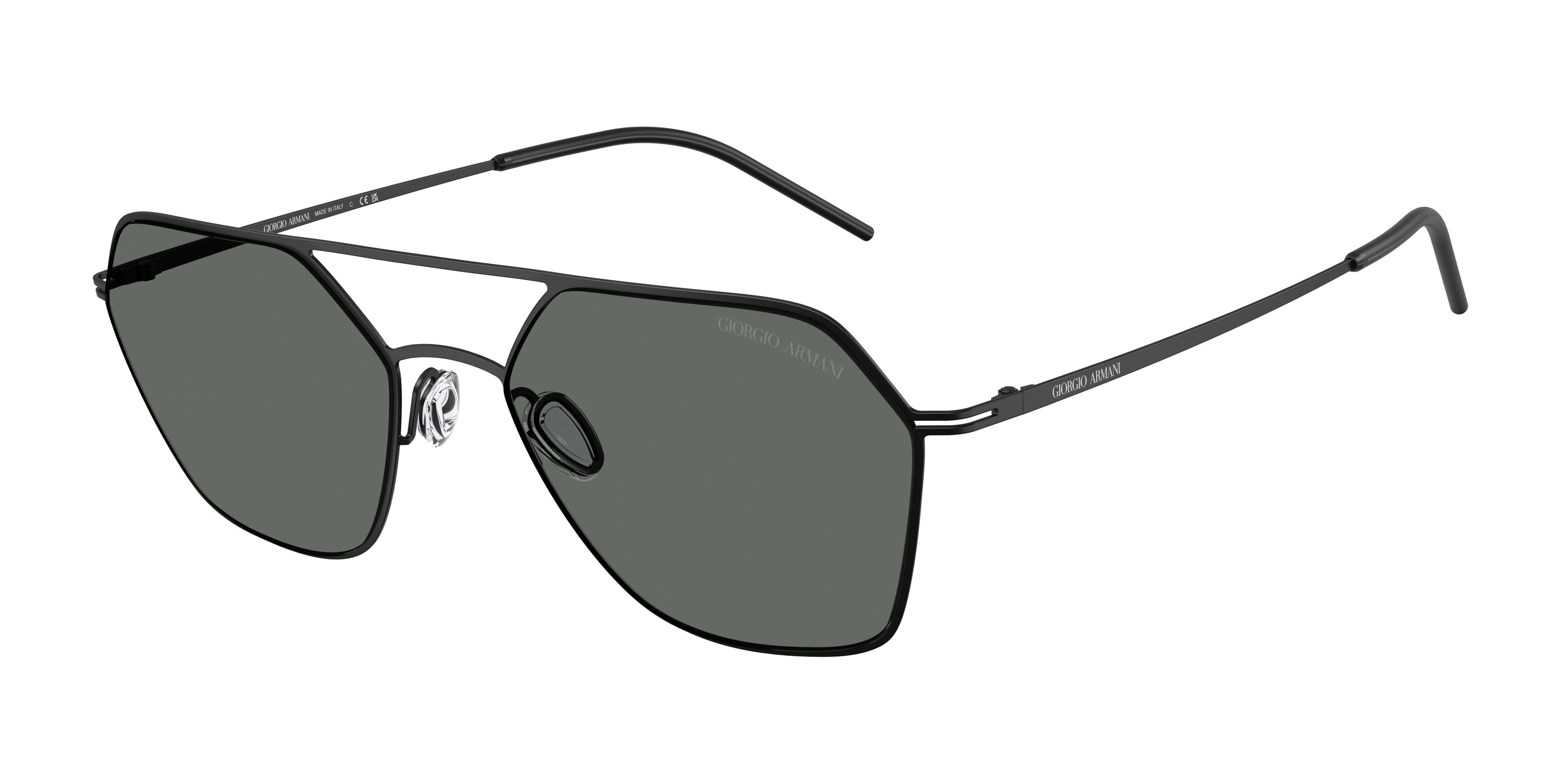 Giorgio Armani AR6185 300187