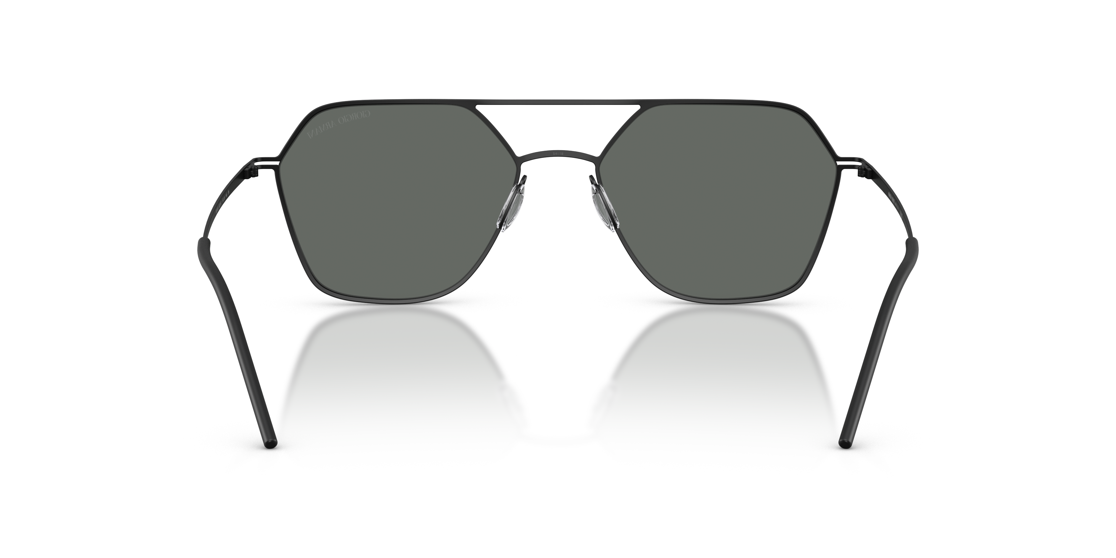 Giorgio Armani AR6185 300187 Napszemüveg Giorgio Armani 5